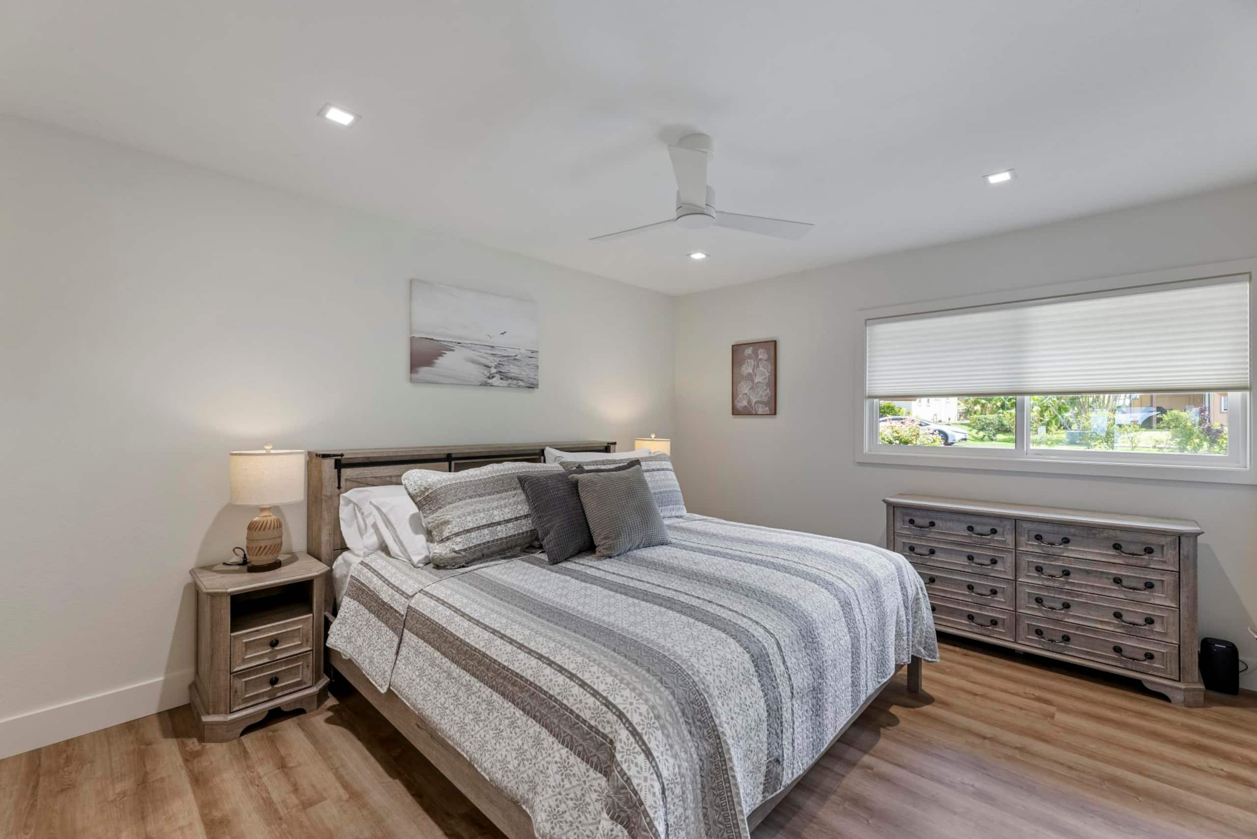 Townhouse in Lahaina · ★4.0 · 4 bedrooms · 4 beds · 4 baths - Image 65