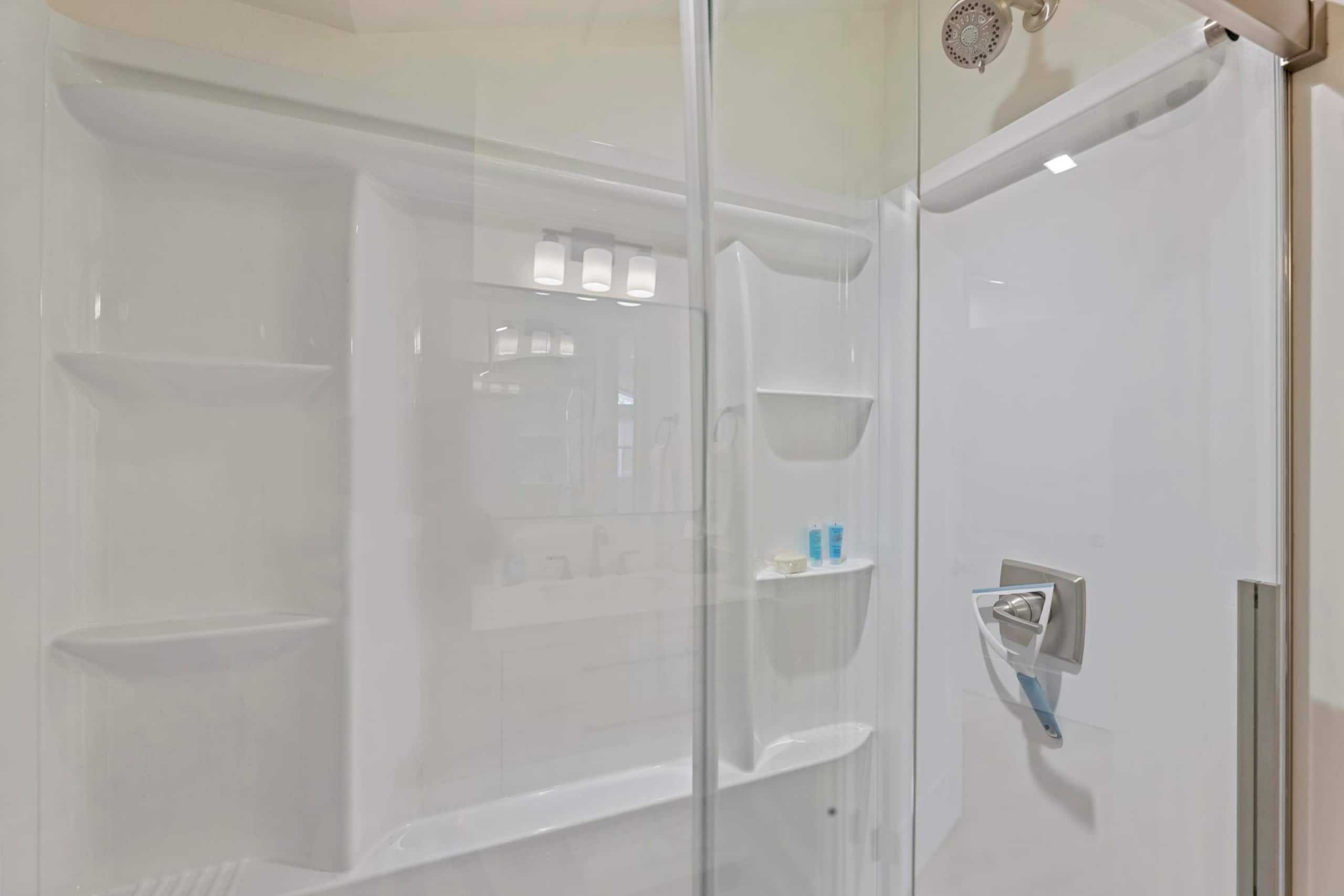 Townhouse in Lahaina · ★4.0 · 4 bedrooms · 4 beds · 4 baths - Image 67