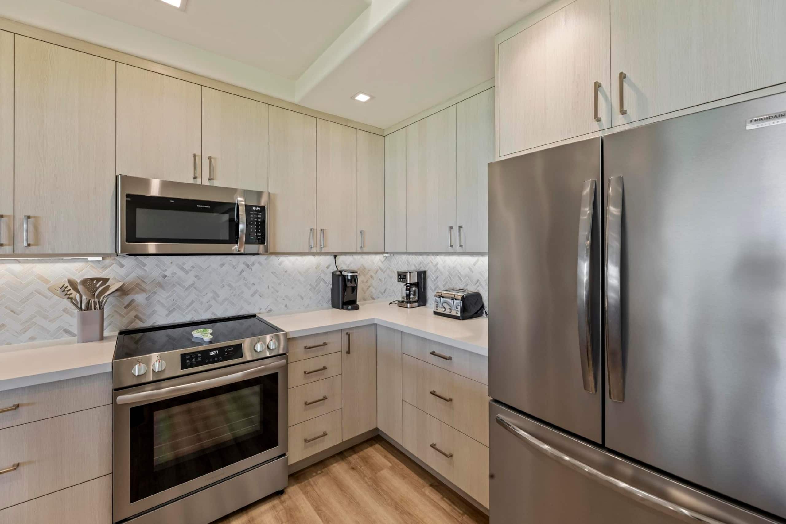 Townhouse in Lahaina · ★4.0 · 4 bedrooms · 4 beds · 4 baths - Image 21