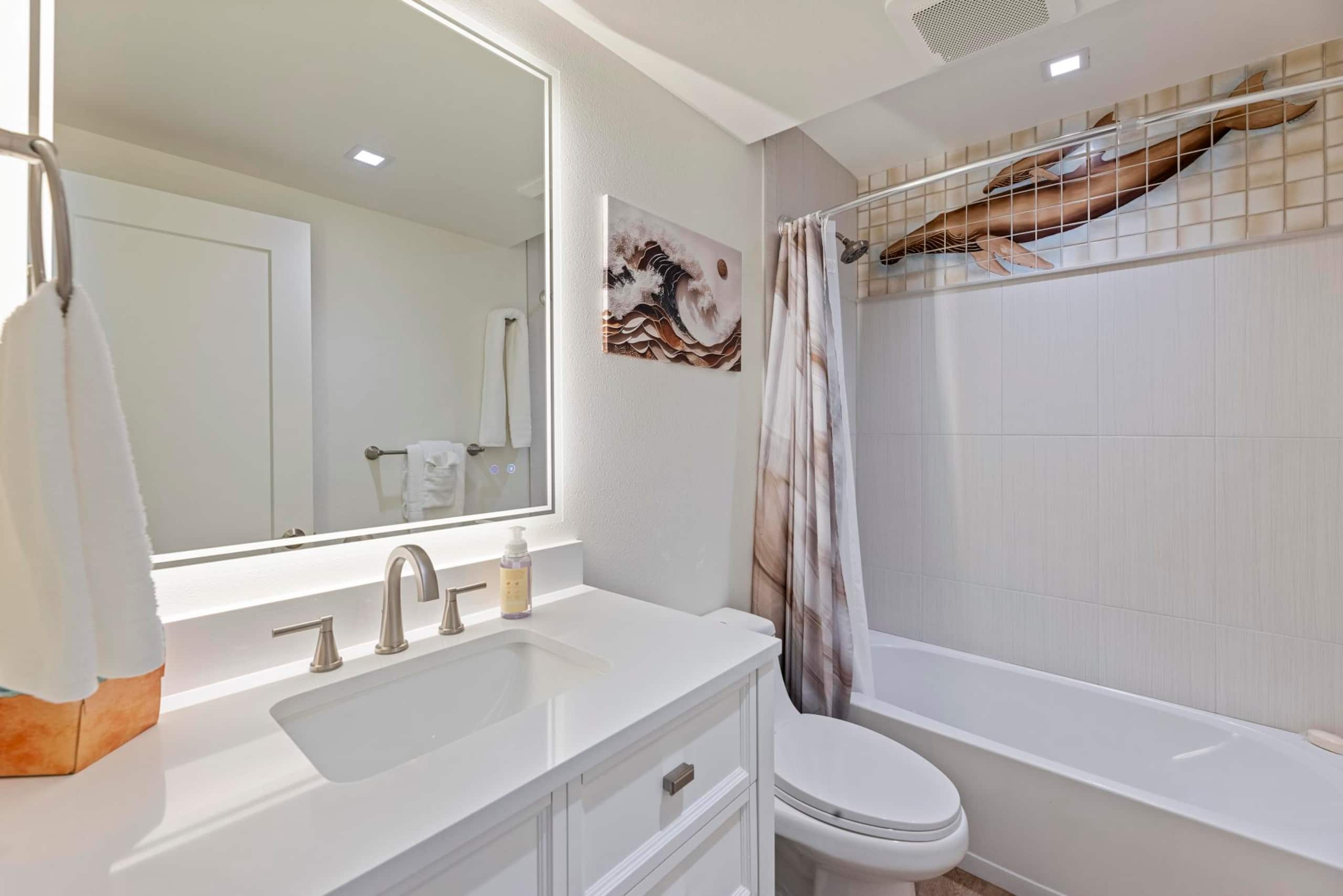 Townhouse in Lahaina · ★4.0 · 4 bedrooms · 4 beds · 4 baths - Image 32
