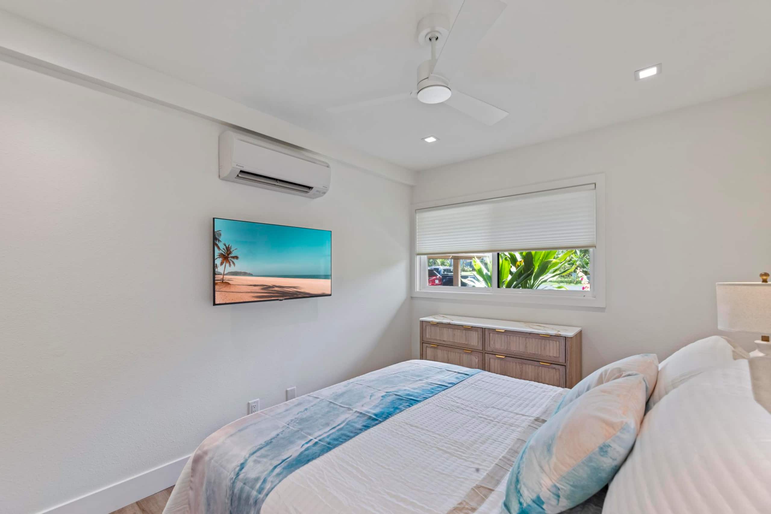 Townhouse in Lahaina · ★4.0 · 4 bedrooms · 4 beds · 4 baths - Image 31