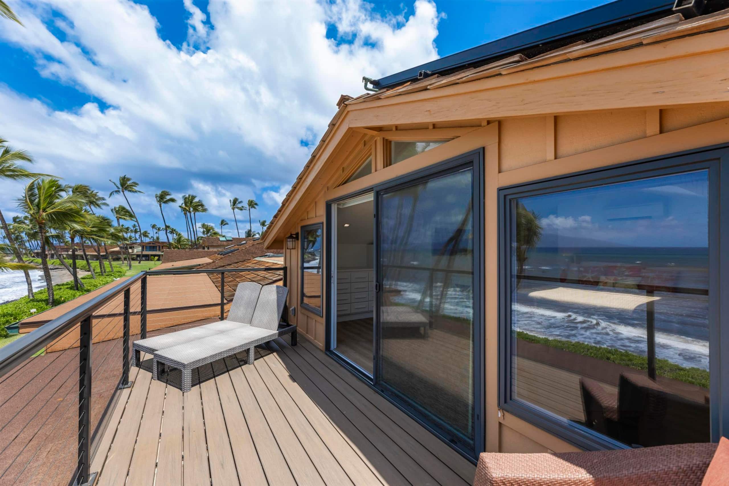 Townhouse in Lahaina · ★4.0 · 4 bedrooms · 4 beds · 4 baths - Image 28