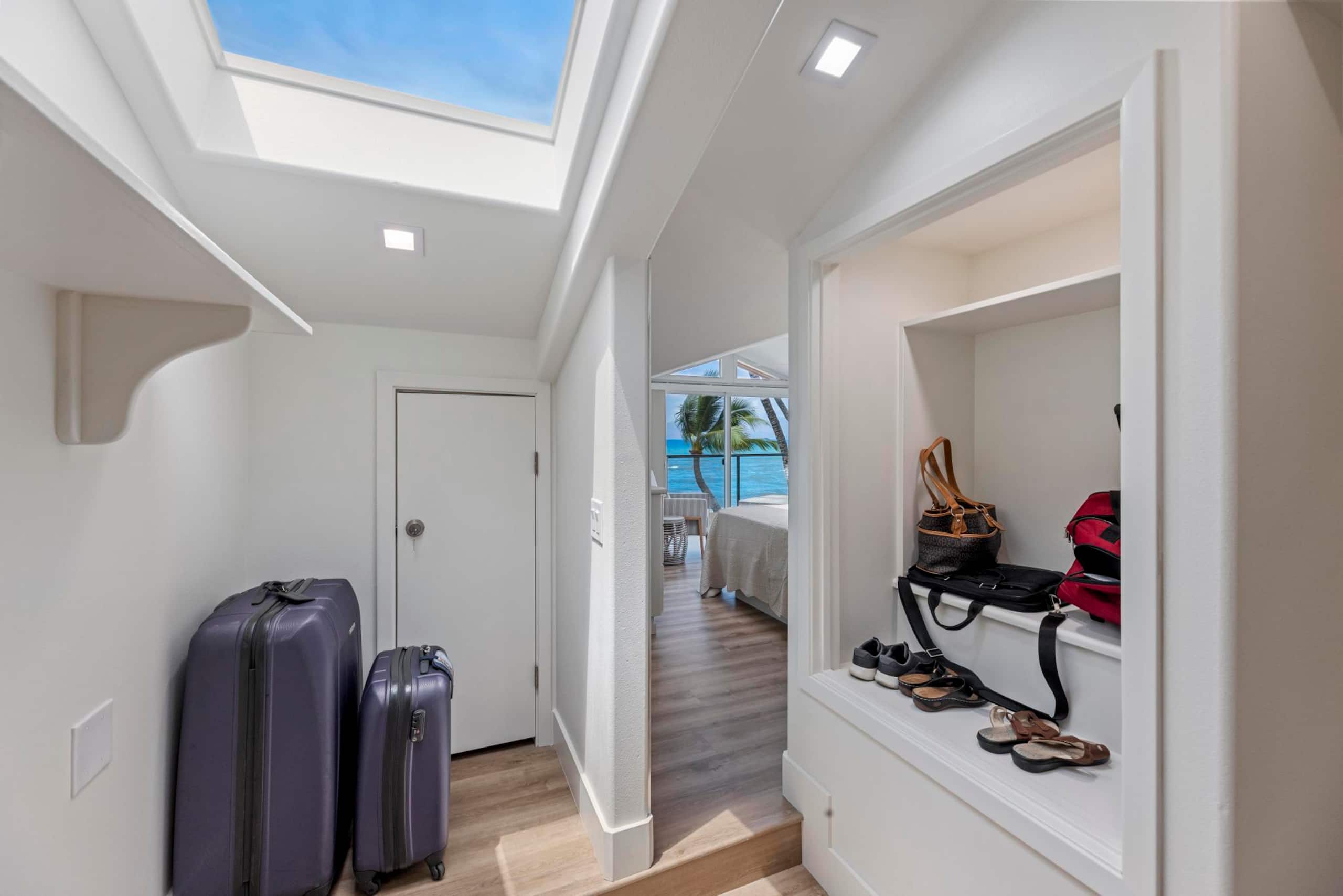 Townhouse in Lahaina · ★4.0 · 4 bedrooms · 4 beds · 4 baths - Image 48