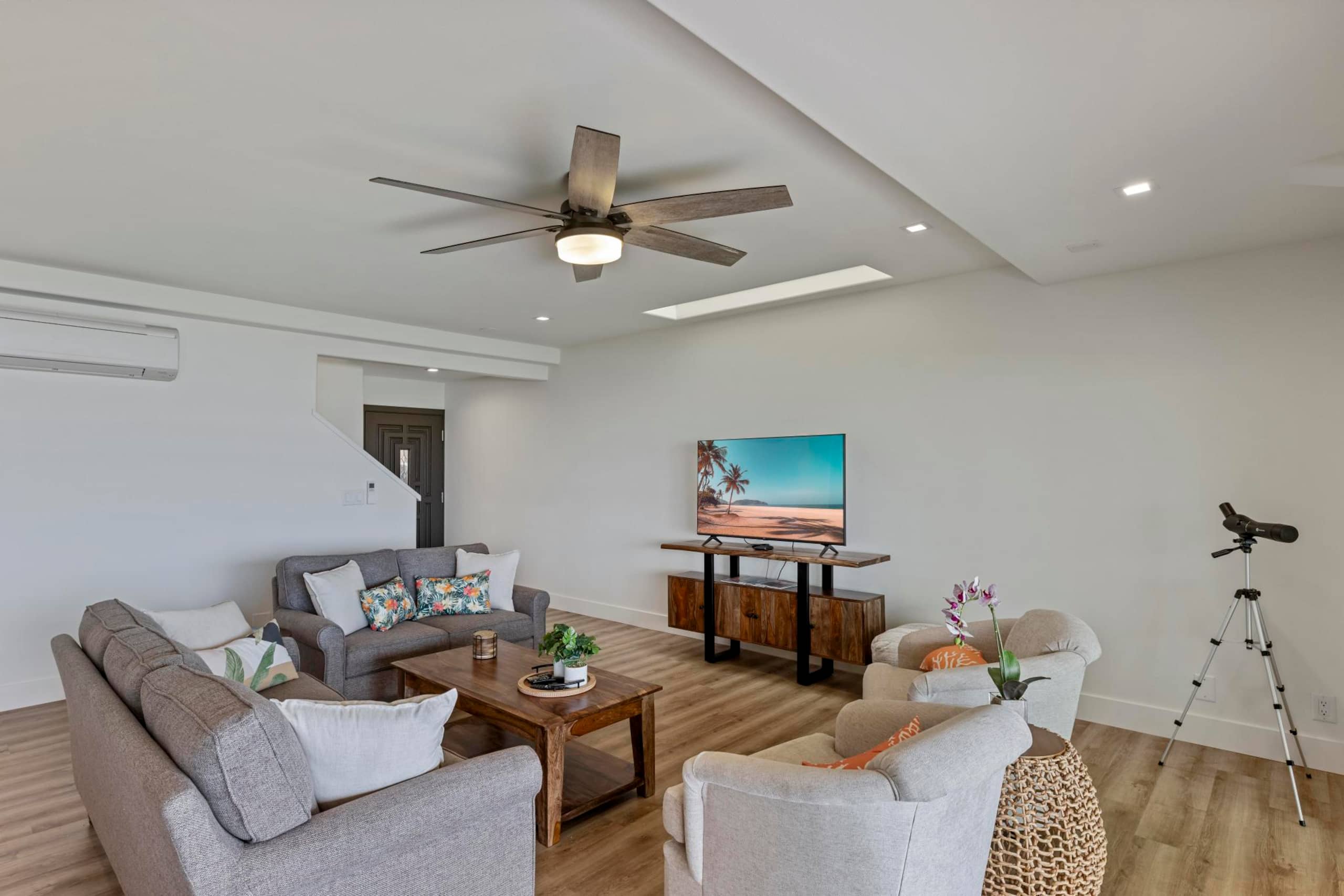 Townhouse in Lahaina · ★4.0 · 4 bedrooms · 4 beds · 4 baths - Image 35