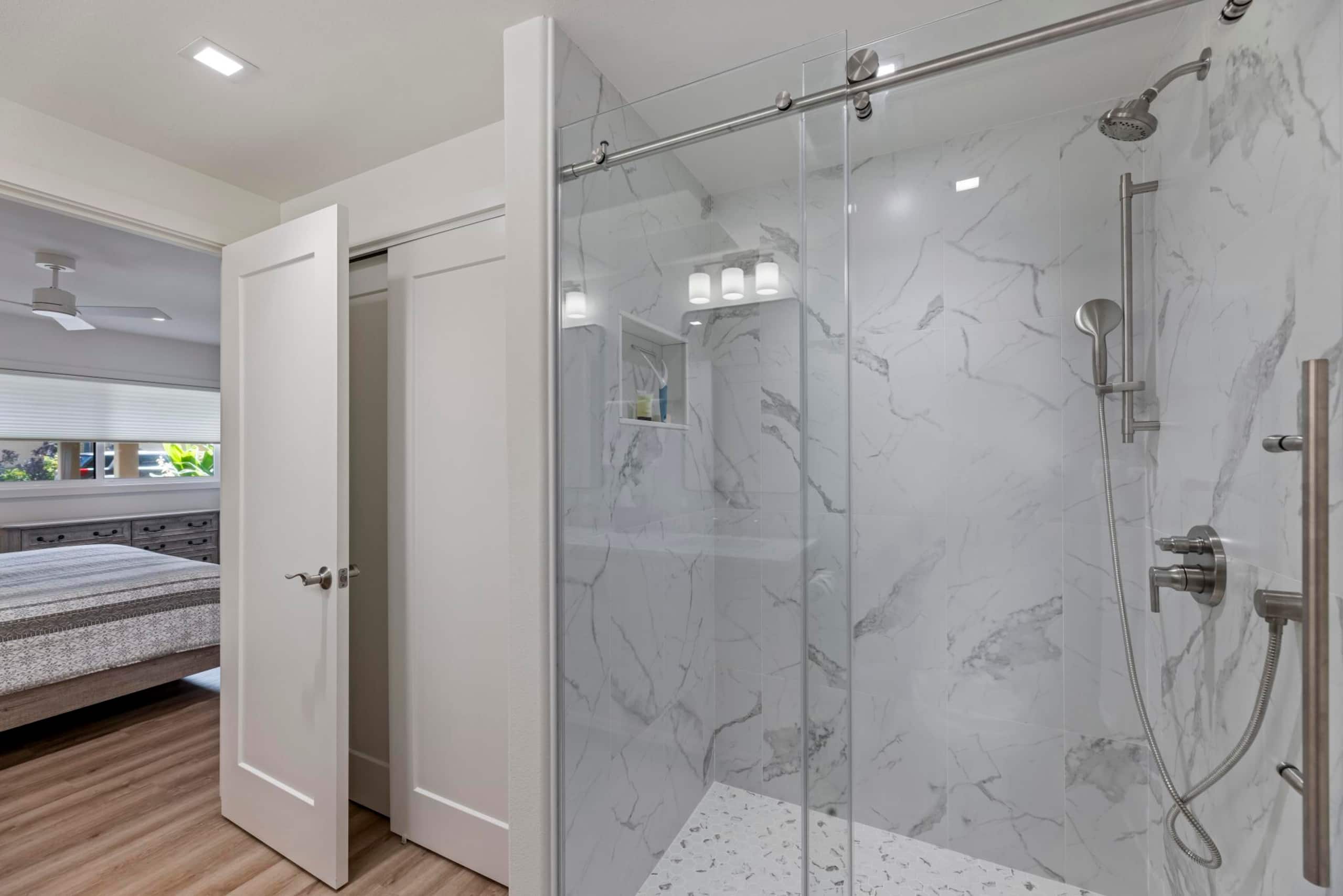 Townhouse in Lahaina · ★4.0 · 4 bedrooms · 4 beds · 4 baths - Image 59