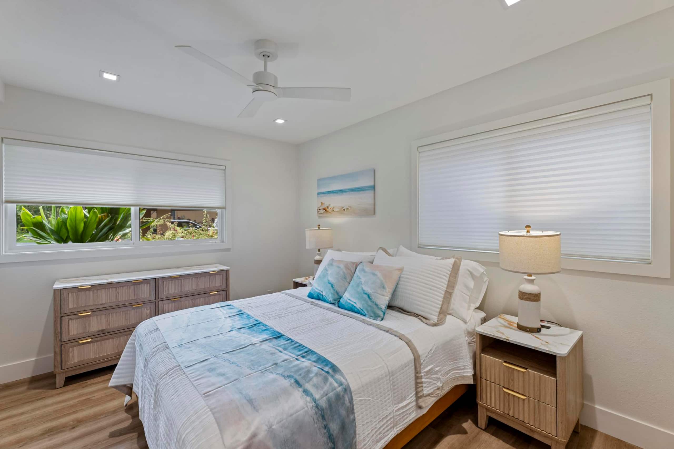 Townhouse in Lahaina · ★4.0 · 4 bedrooms · 4 beds · 4 baths - Image 37