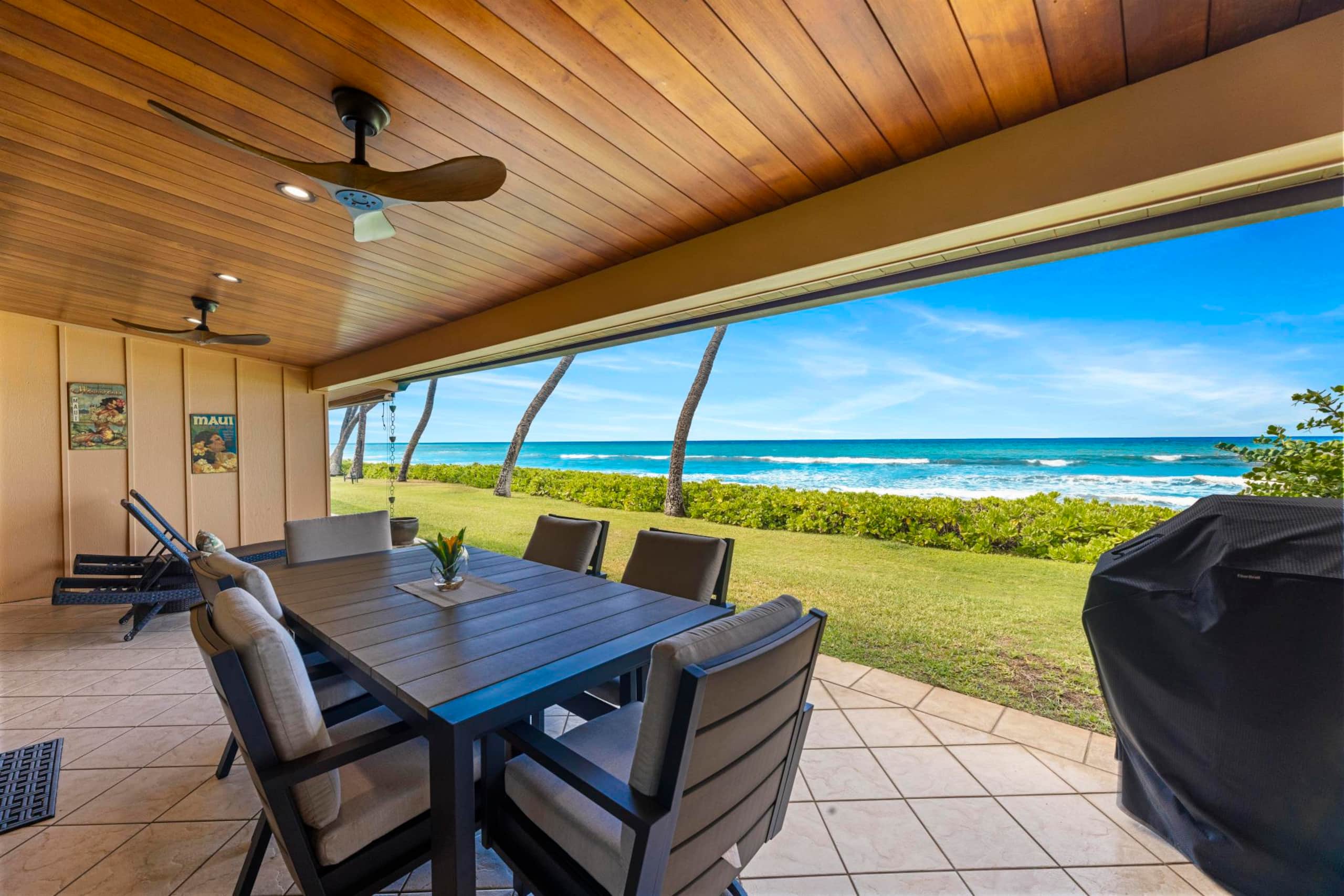 Townhouse in Lahaina · ★4.0 · 4 bedrooms · 4 beds · 4 baths - Image 19