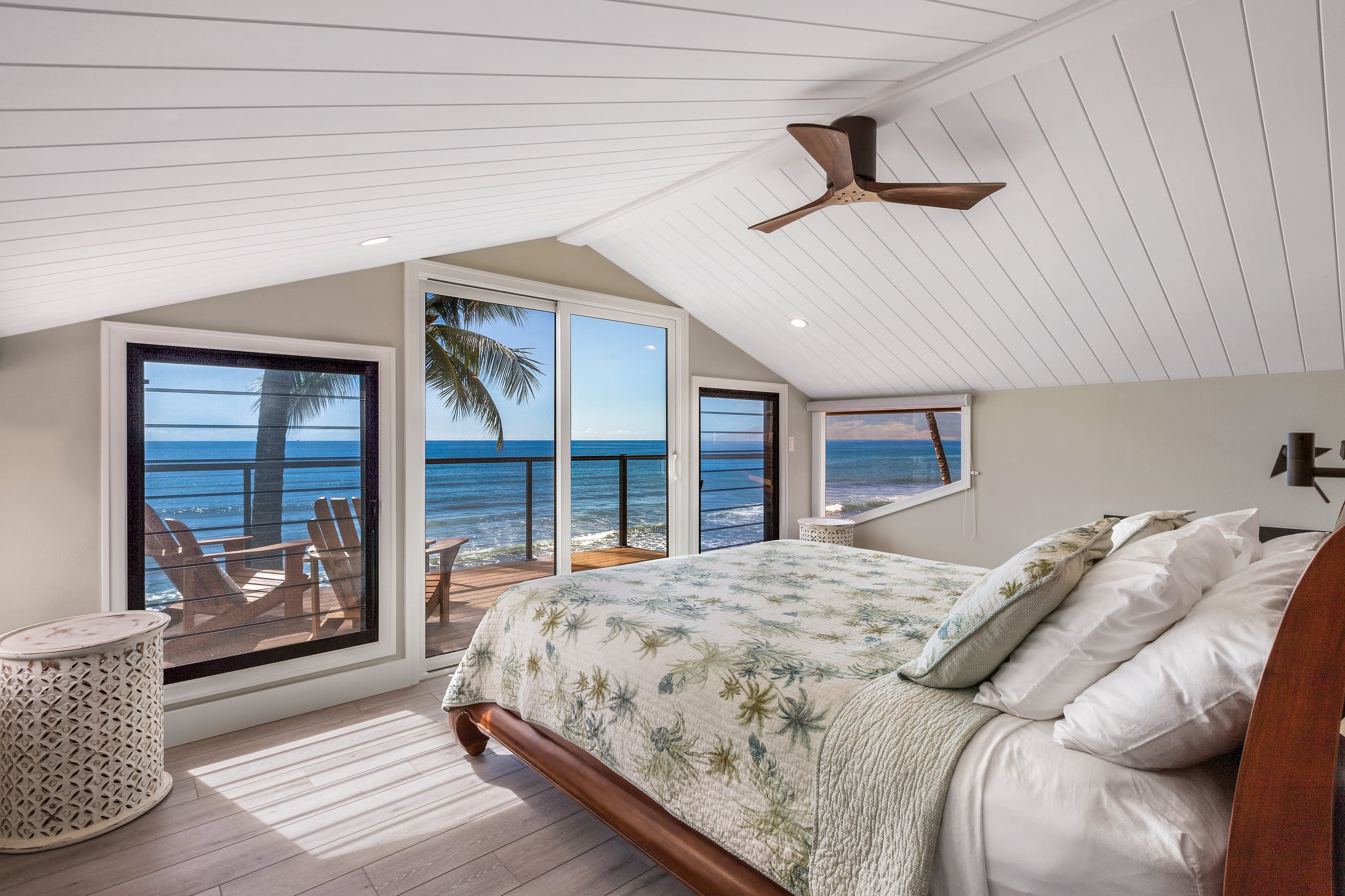 Townhouse in Lahaina · ★4.73 · 4 bedrooms · 5 beds · 4 baths - Image 34