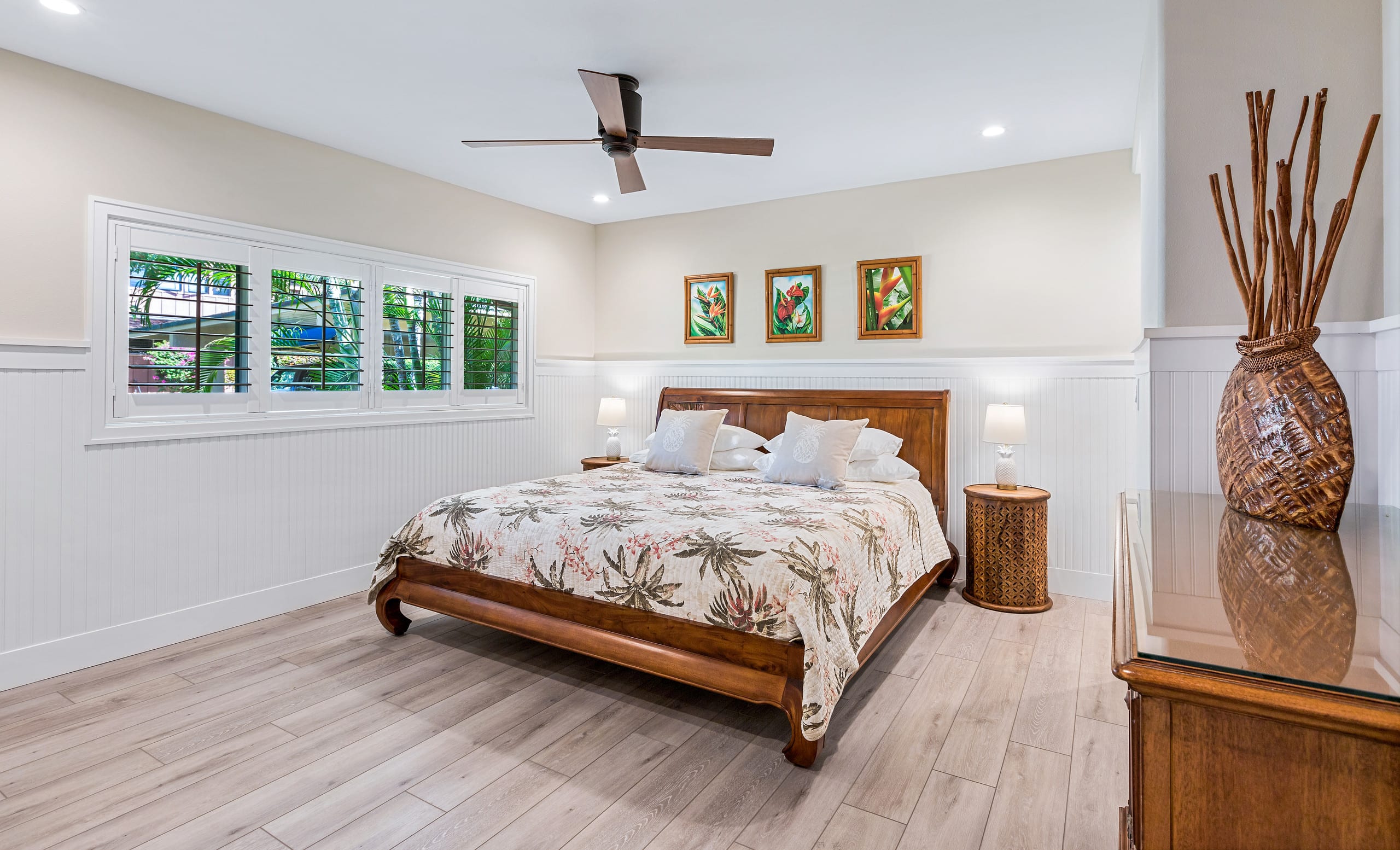 Townhouse in Lahaina · ★4.73 · 4 bedrooms · 5 beds · 4 baths - Image 23