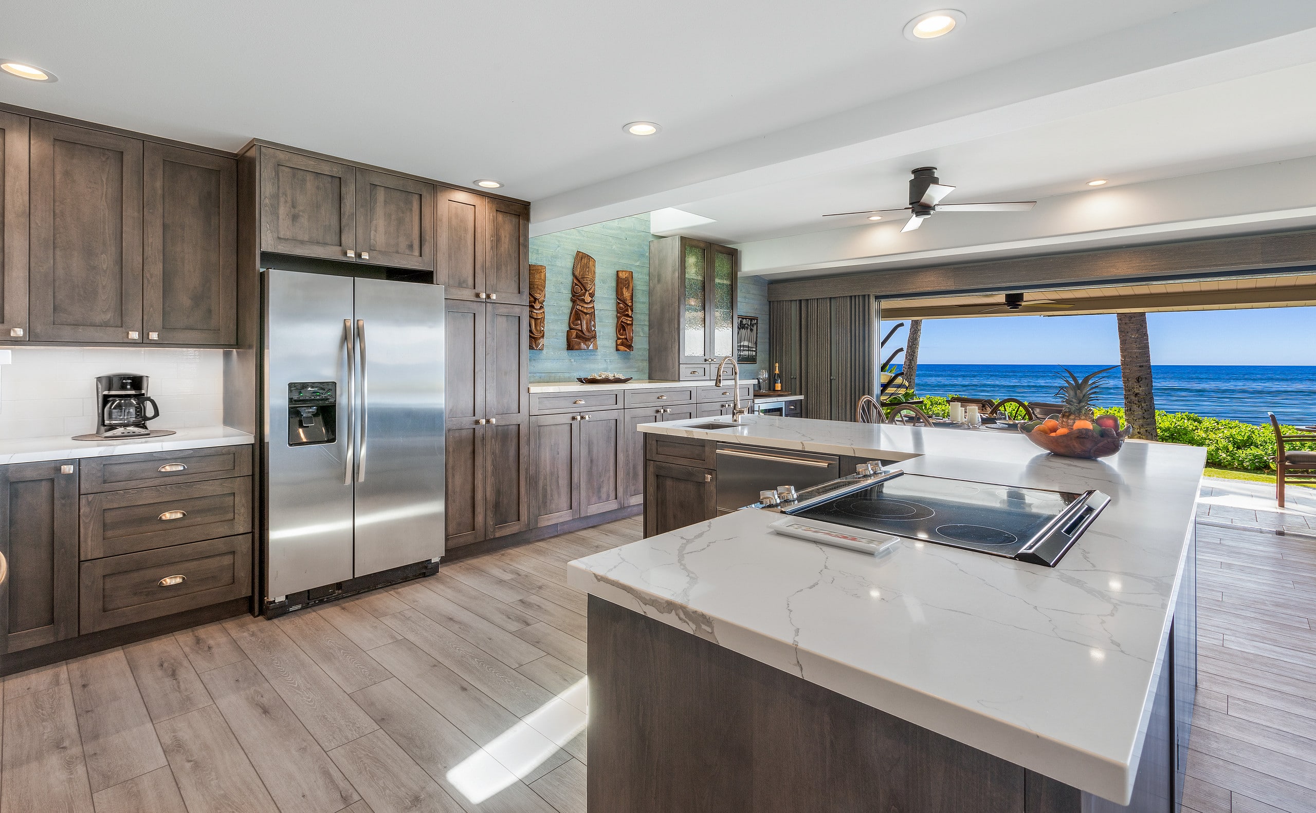 Townhouse in Lahaina · ★4.73 · 4 bedrooms · 5 beds · 4 baths - Image 10