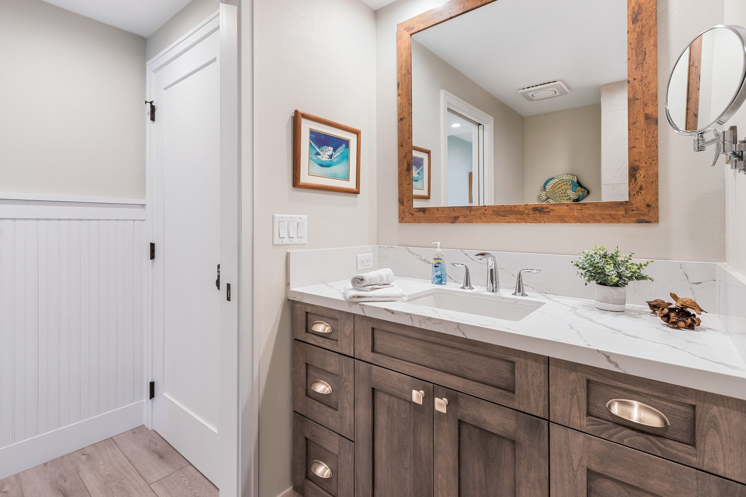 Townhouse in Lahaina · ★4.73 · 4 bedrooms · 5 beds · 4 baths - Image 27