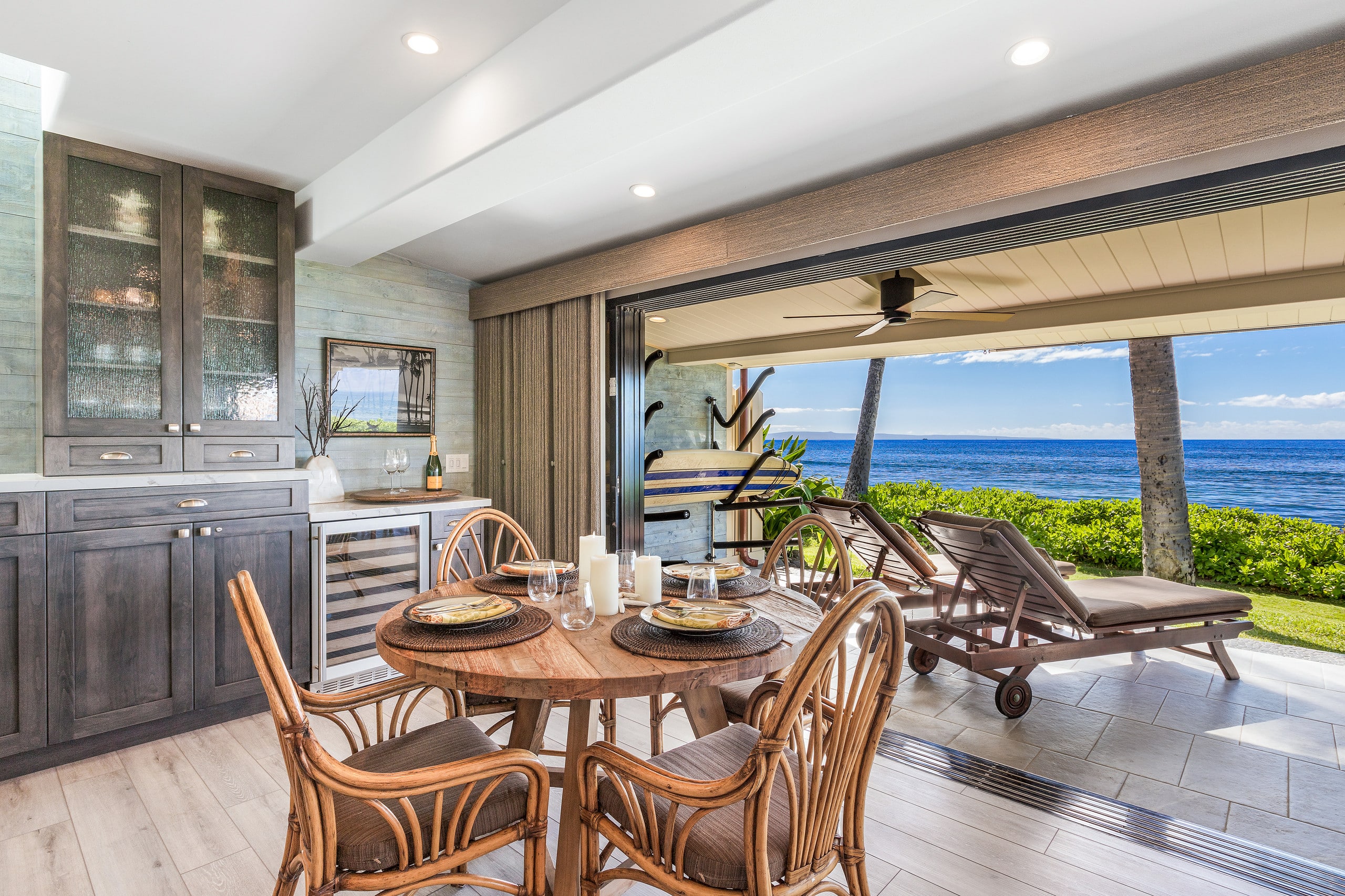 Townhouse in Lahaina · ★4.73 · 4 bedrooms · 5 beds · 4 baths - Image 14