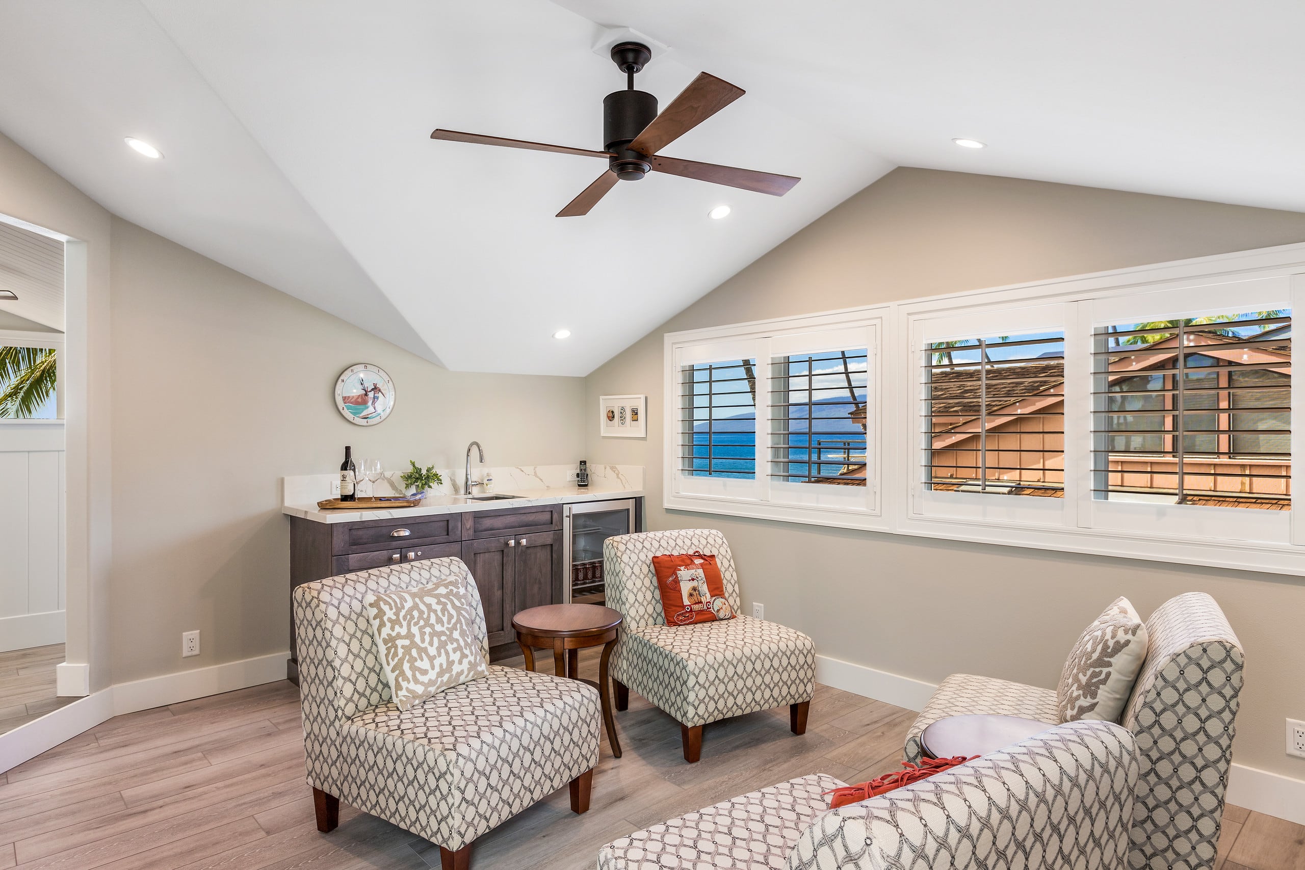 Townhouse in Lahaina · ★4.73 · 4 bedrooms · 5 beds · 4 baths - Image 31