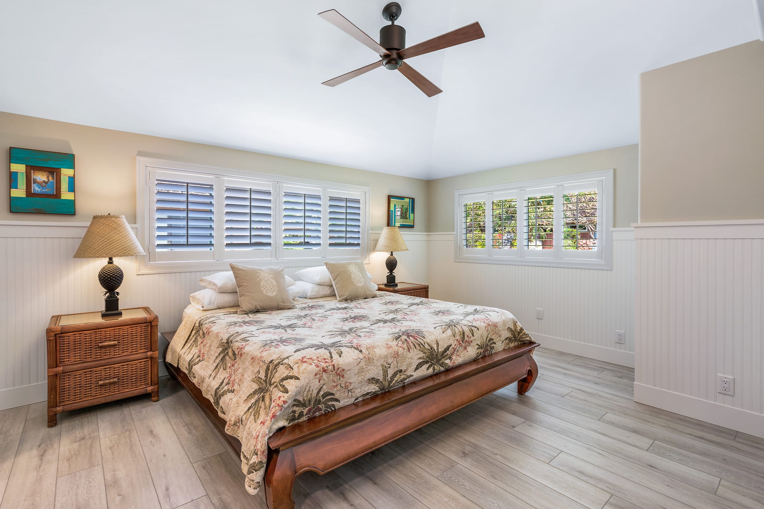 Townhouse in Lahaina · ★4.73 · 4 bedrooms · 5 beds · 4 baths - Image 29