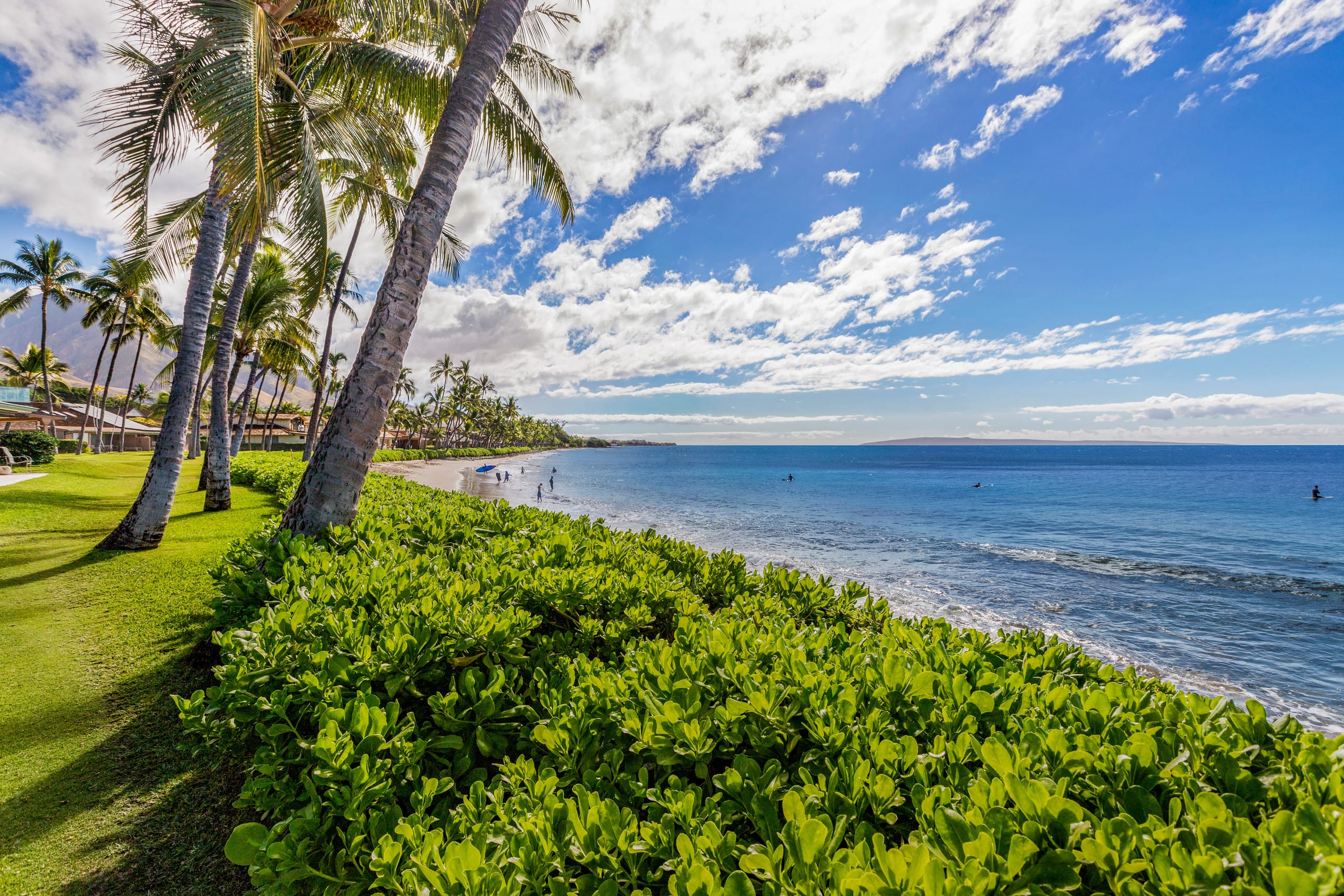 Townhouse in Lahaina · ★4.73 · 4 bedrooms · 5 beds · 4 baths - Image 37
