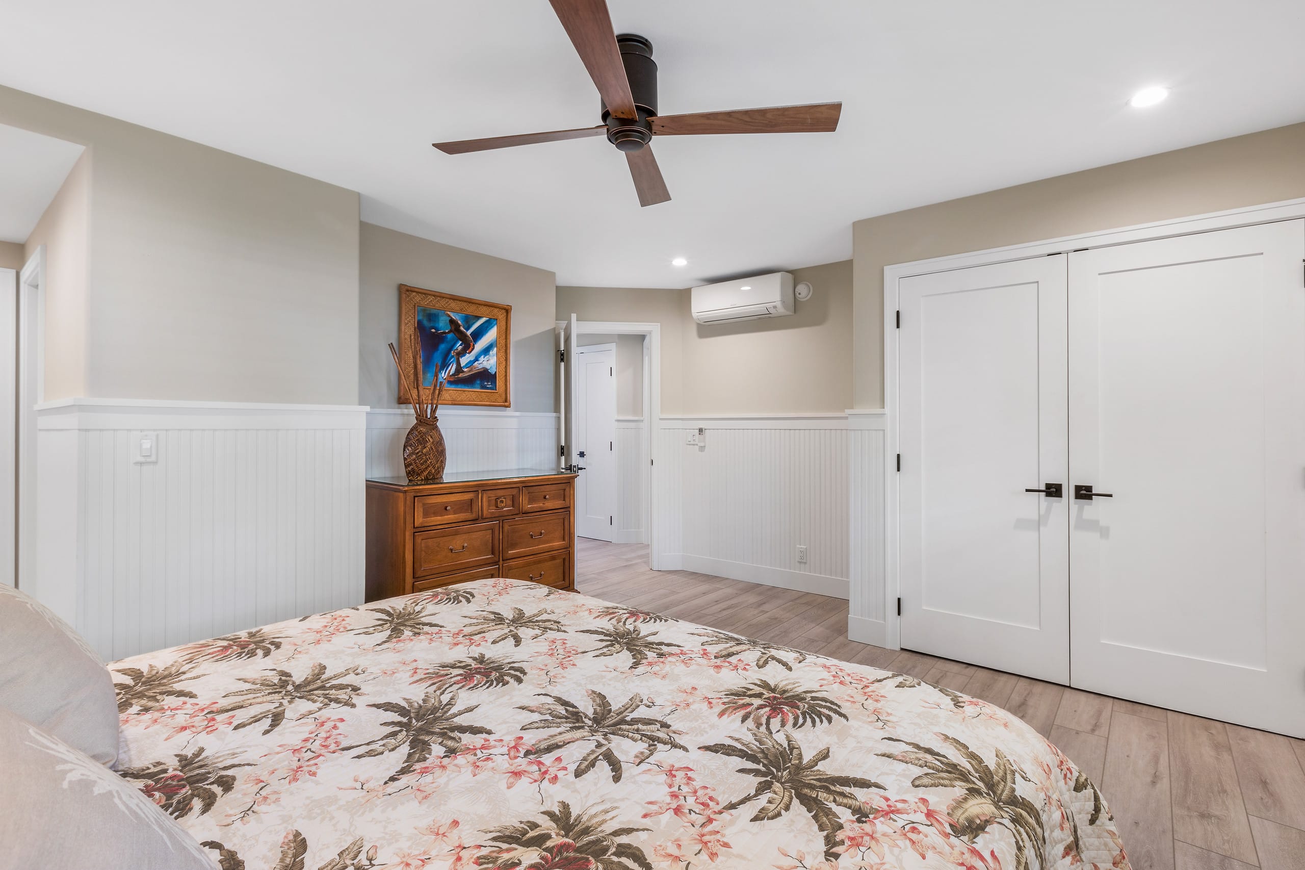 Townhouse in Lahaina · ★4.73 · 4 bedrooms · 5 beds · 4 baths - Image 24