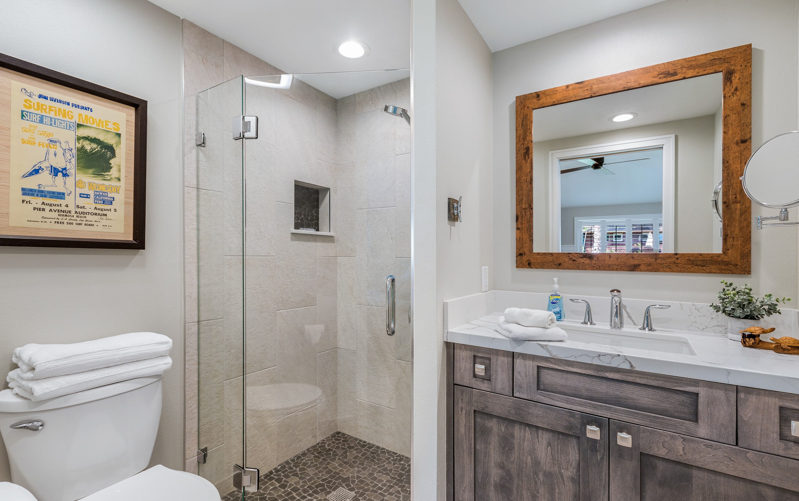 Townhouse in Lahaina · ★4.73 · 4 bedrooms · 5 beds · 4 baths - Image 30