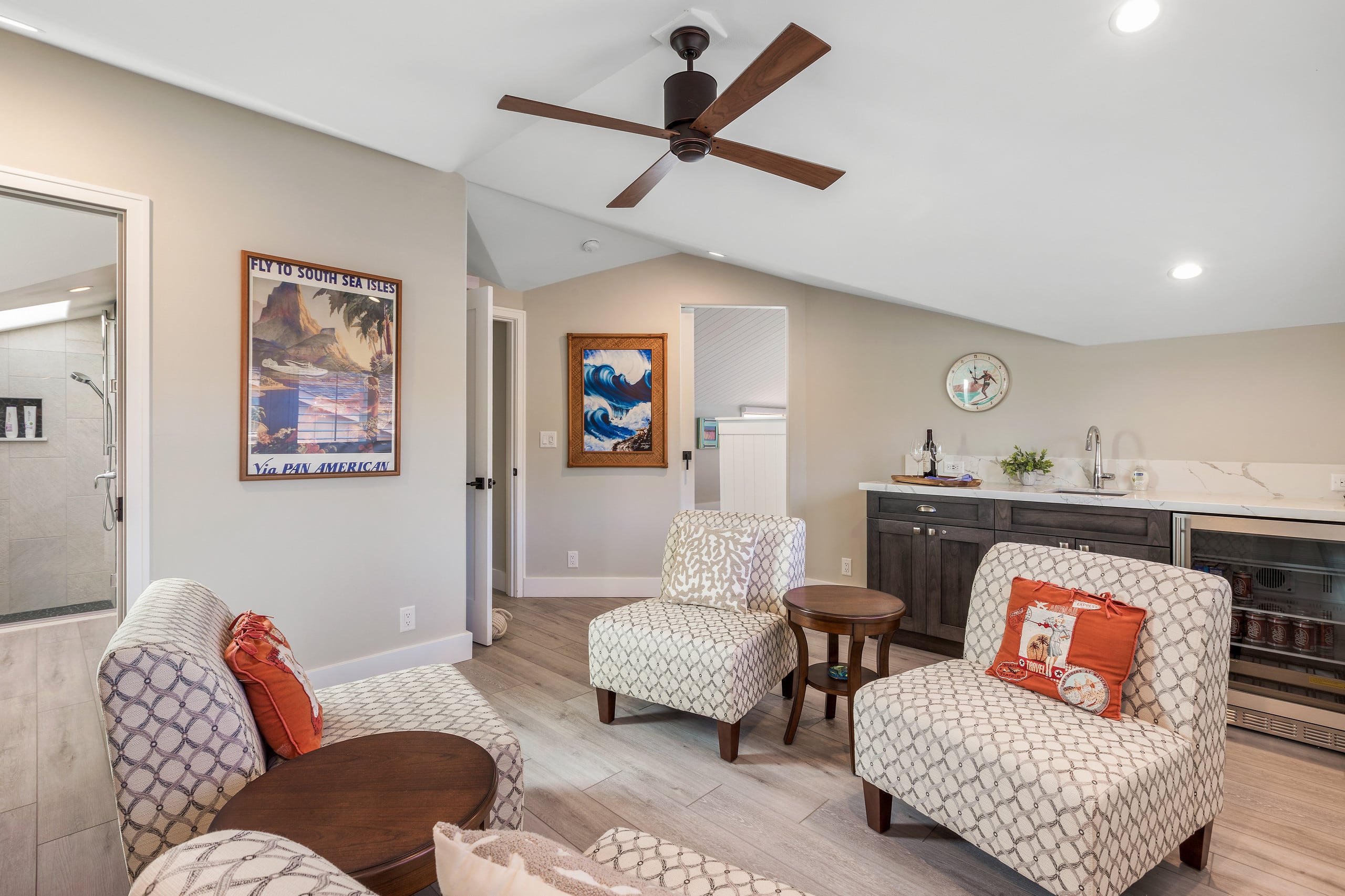 Townhouse in Lahaina · ★4.73 · 4 bedrooms · 5 beds · 4 baths - Image 32