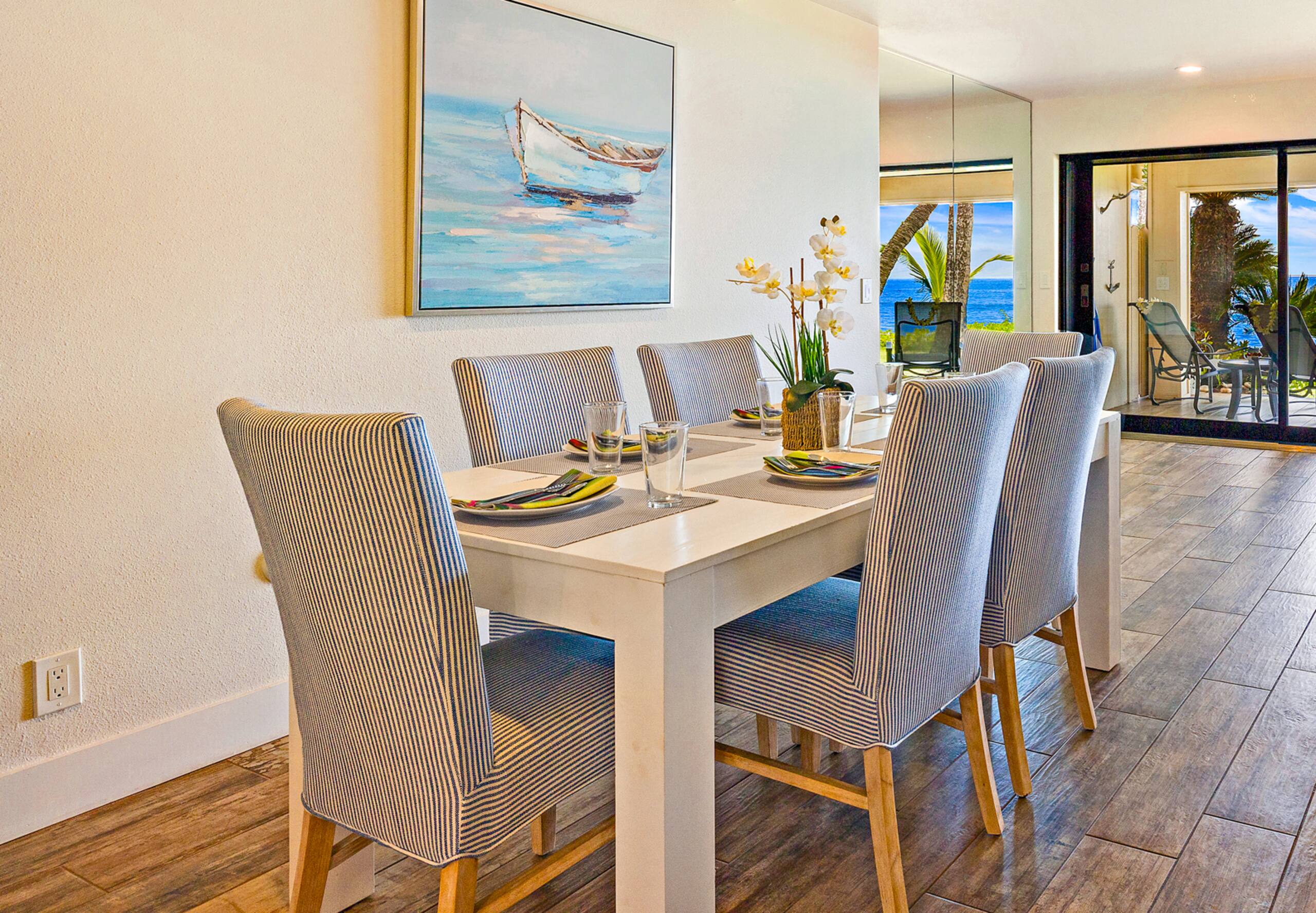 Townhouse in Lahaina · ★4.33 · 3 bedrooms · 4 beds · 2.5 baths - Image 16