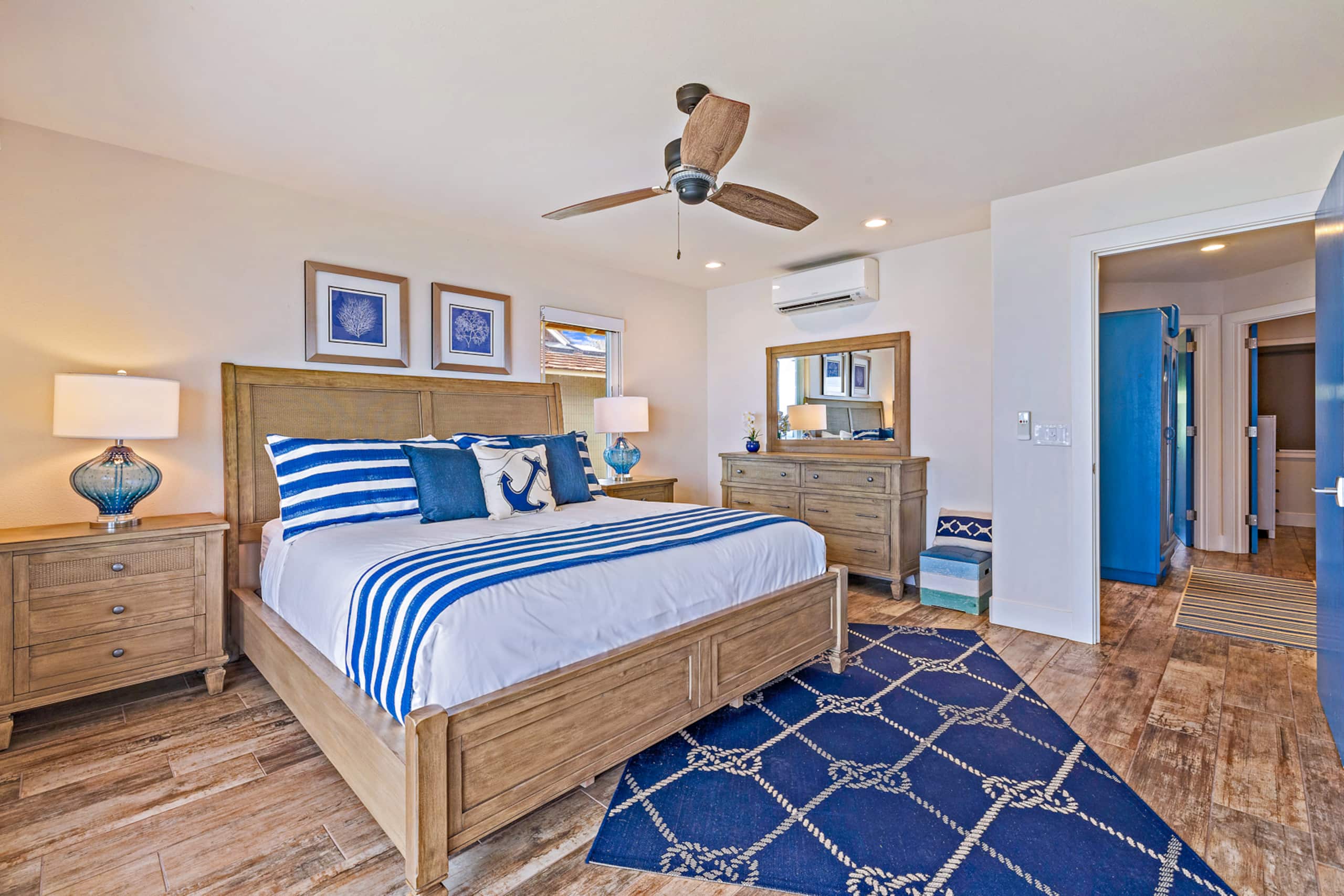 Townhouse in Lahaina · ★4.33 · 3 bedrooms · 4 beds · 2.5 baths - Image 36