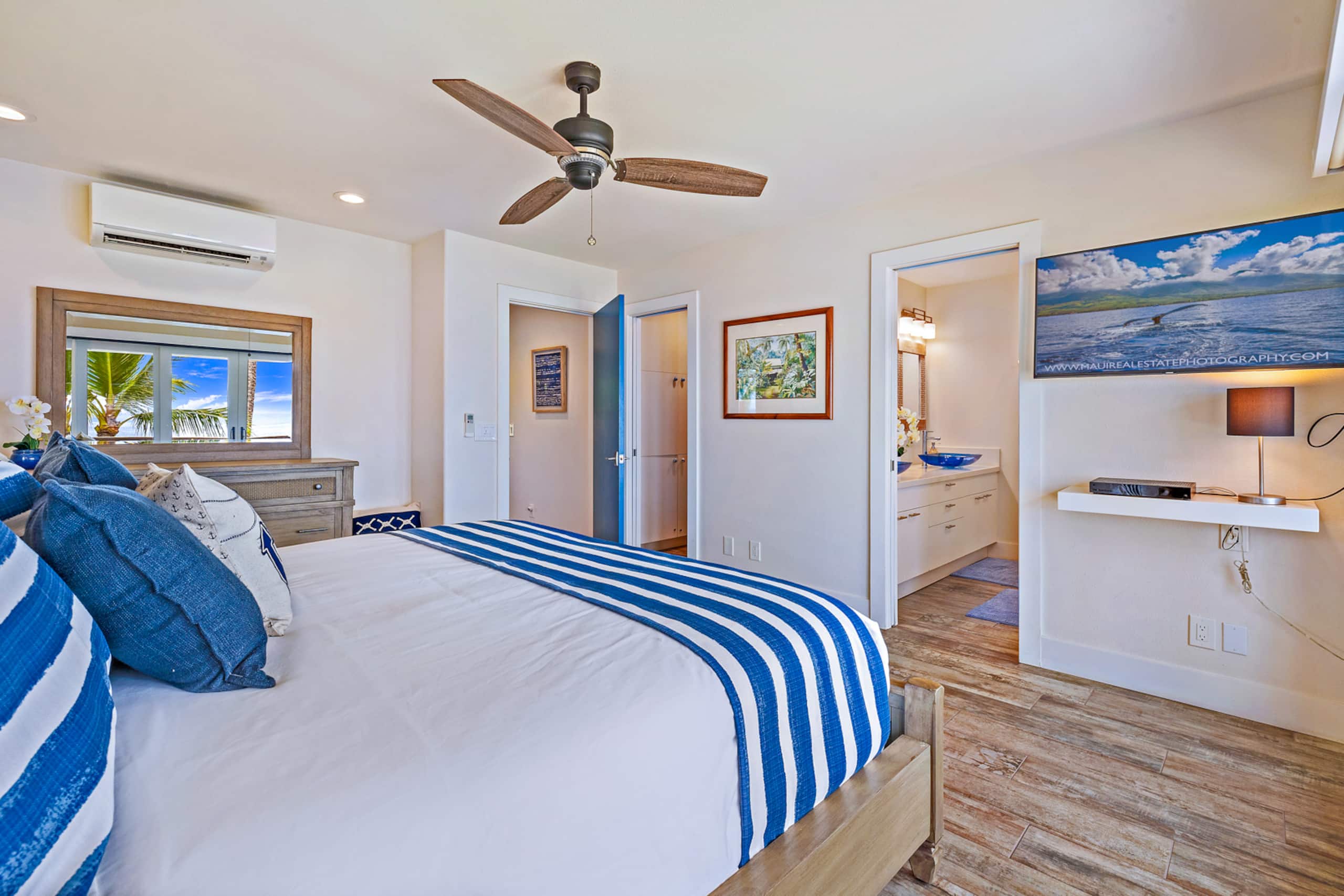 Townhouse in Lahaina · ★4.33 · 3 bedrooms · 4 beds · 2.5 baths - Image 32