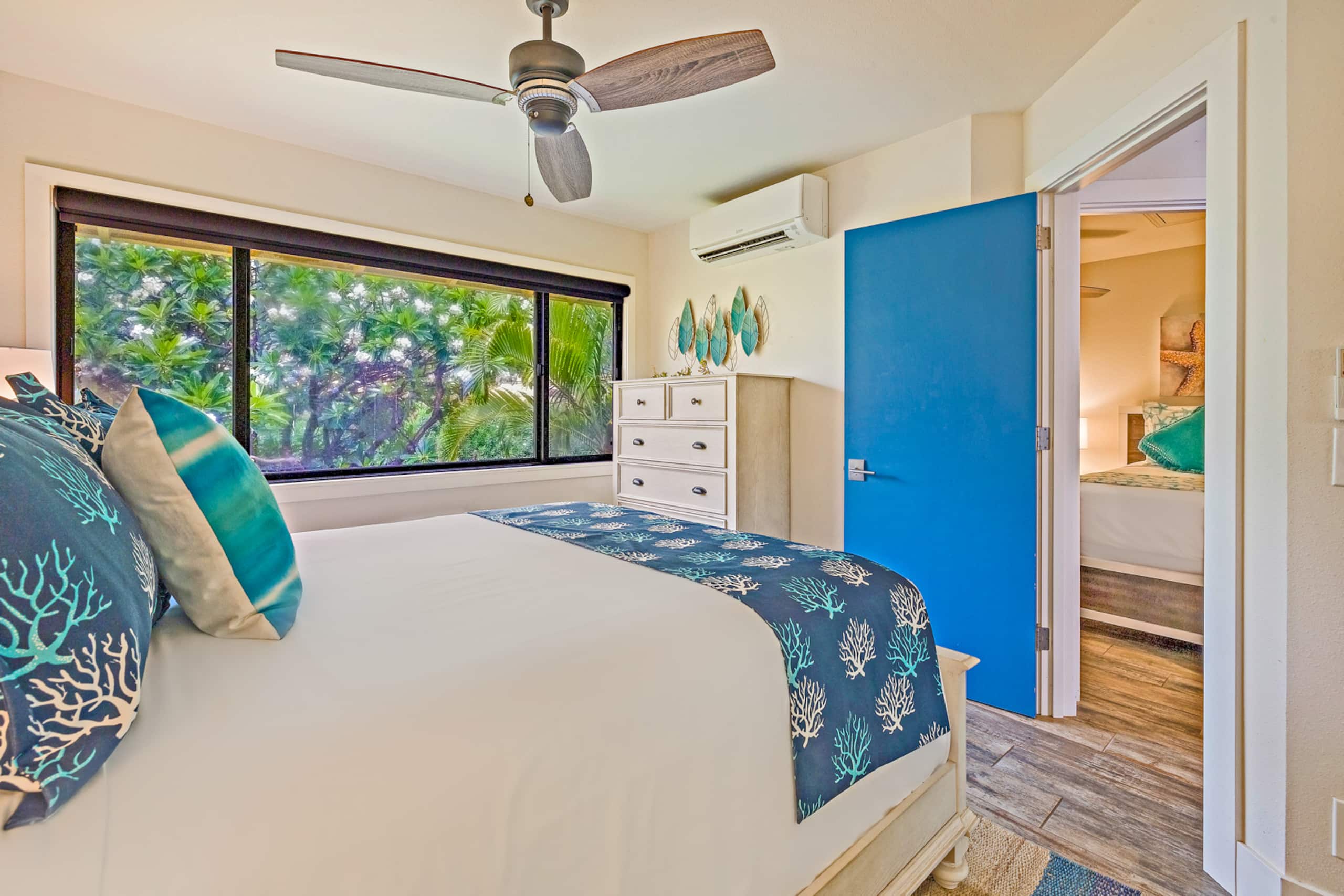 Townhouse in Lahaina · ★4.33 · 3 bedrooms · 4 beds · 2.5 baths - Image 40