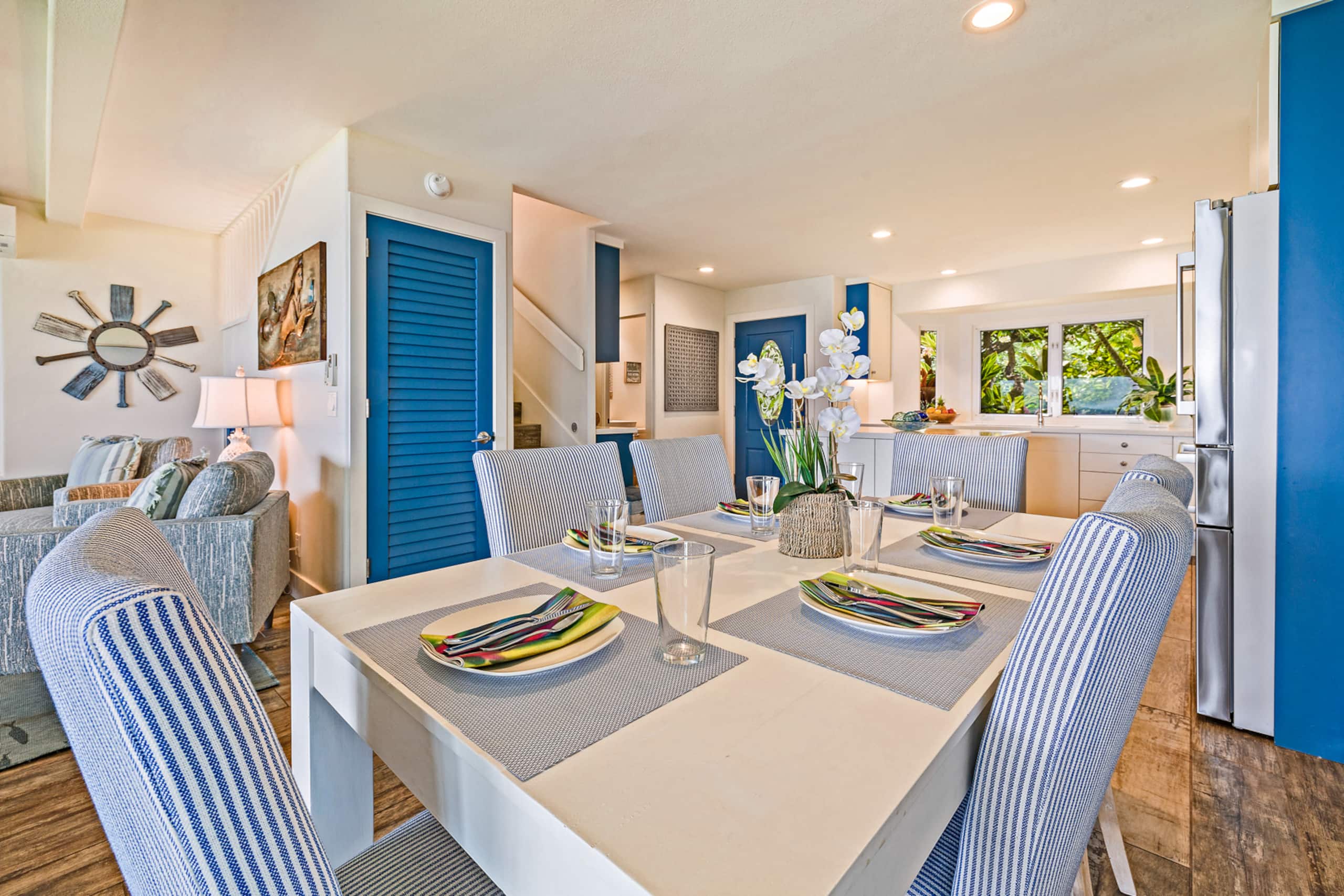 Townhouse in Lahaina · ★4.33 · 3 bedrooms · 4 beds · 2.5 baths - Image 17