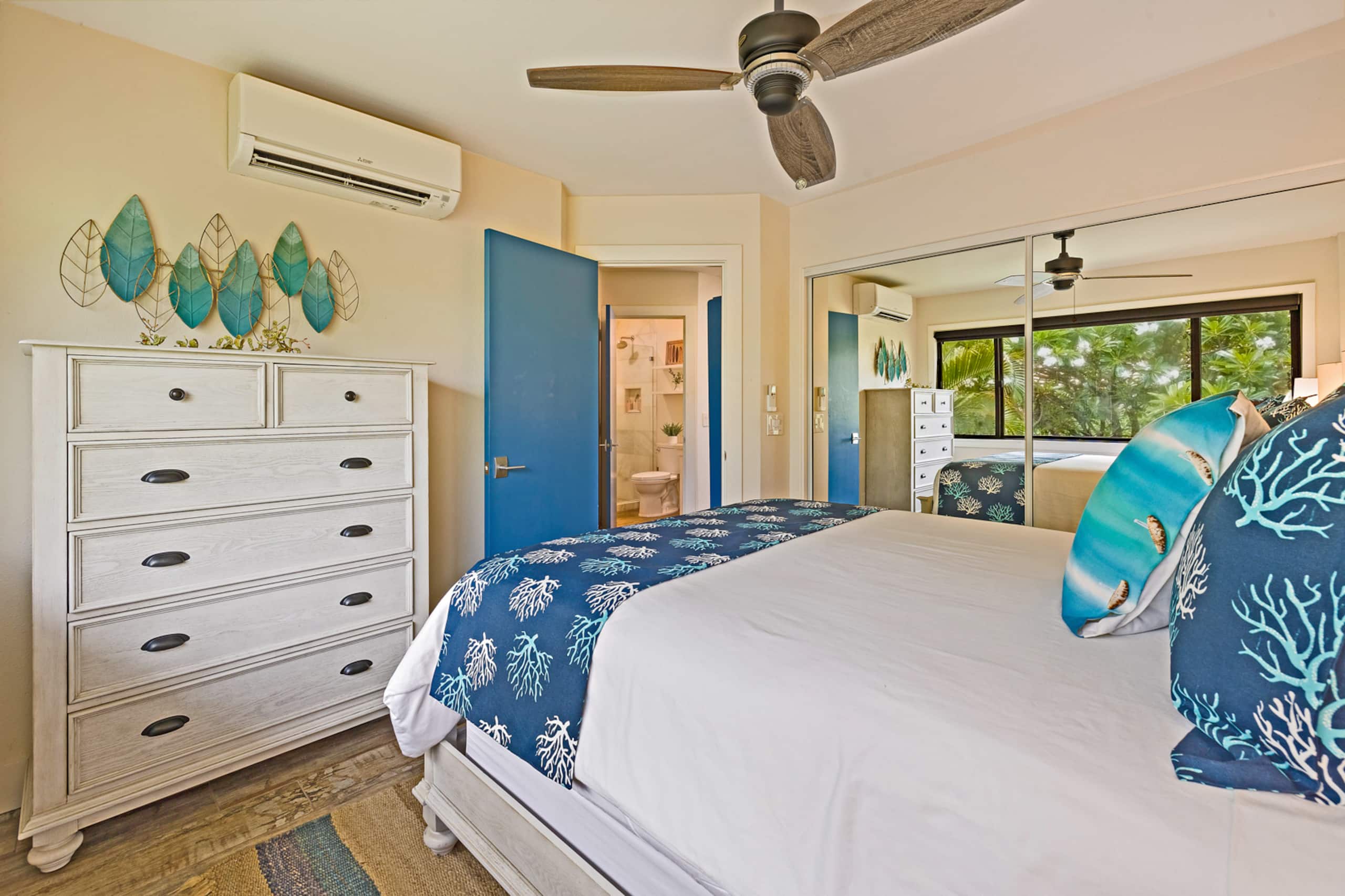 Townhouse in Lahaina · ★4.33 · 3 bedrooms · 4 beds · 2.5 baths - Image 41