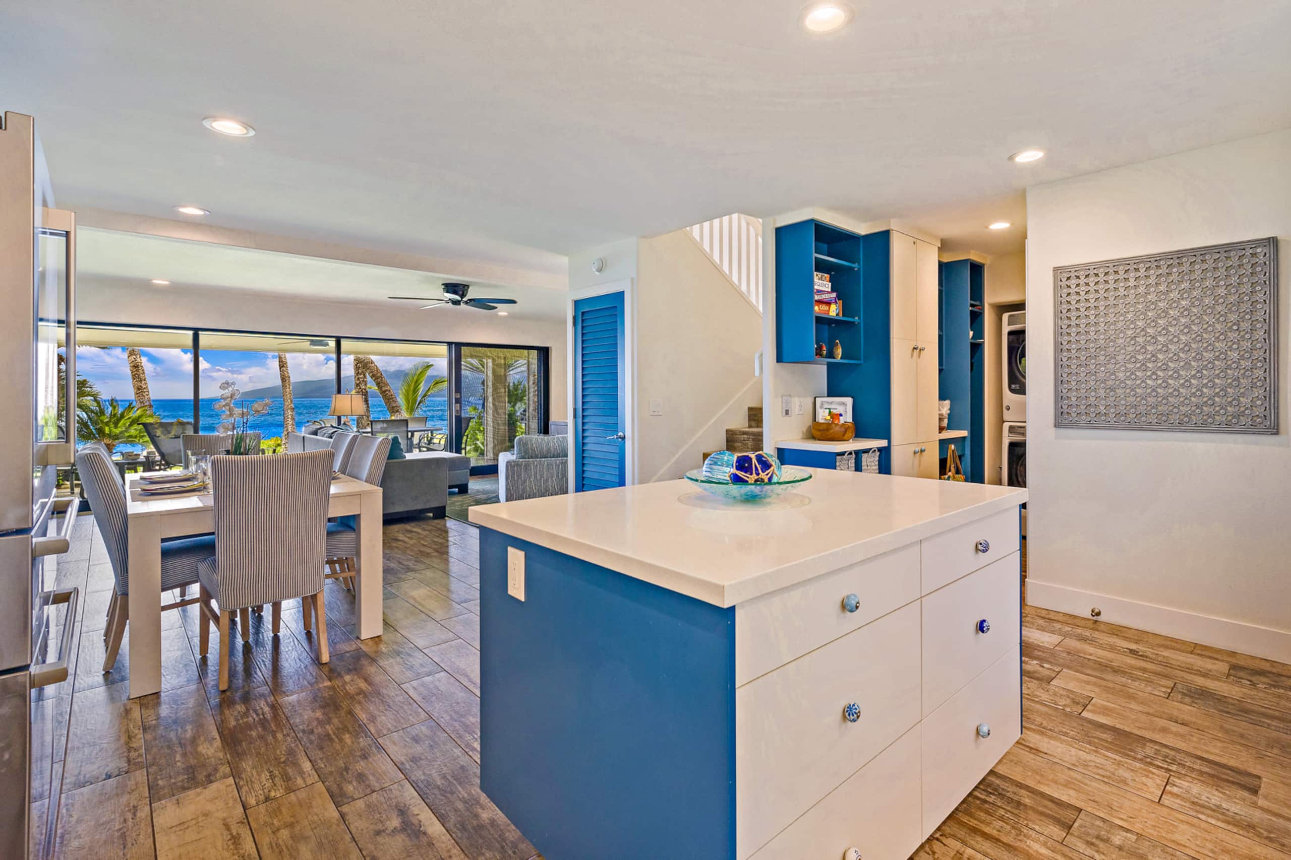 Townhouse in Lahaina · ★4.33 · 3 bedrooms · 4 beds · 2.5 baths - Image 23