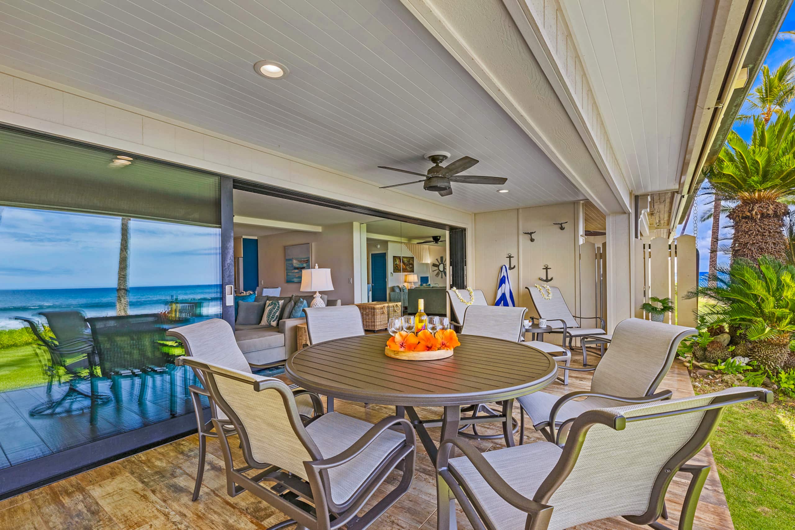 Townhouse in Lahaina · ★4.33 · 3 bedrooms · 4 beds · 2.5 baths - Image 12
