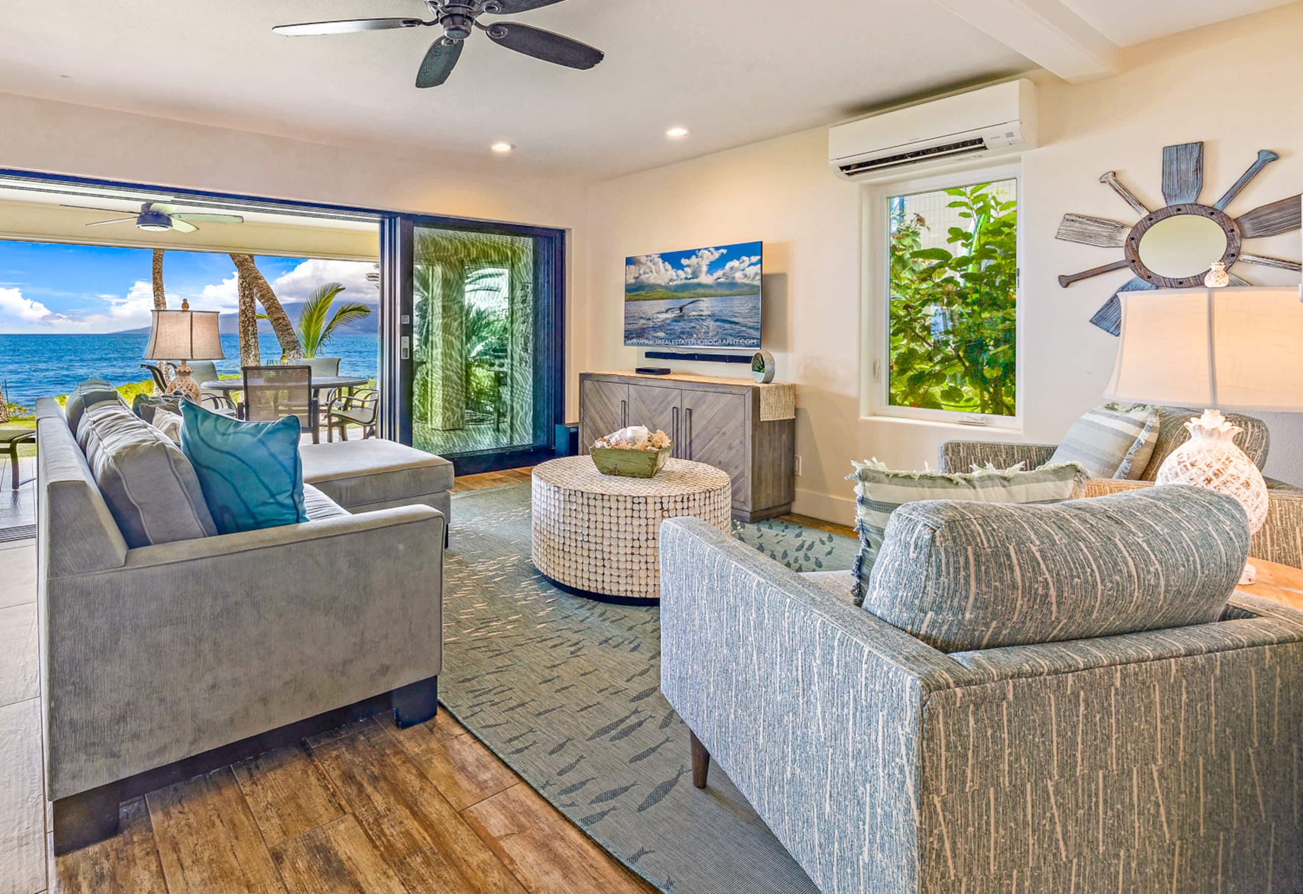 Townhouse in Lahaina · ★4.33 · 3 bedrooms · 4 beds · 2.5 baths - Image 14