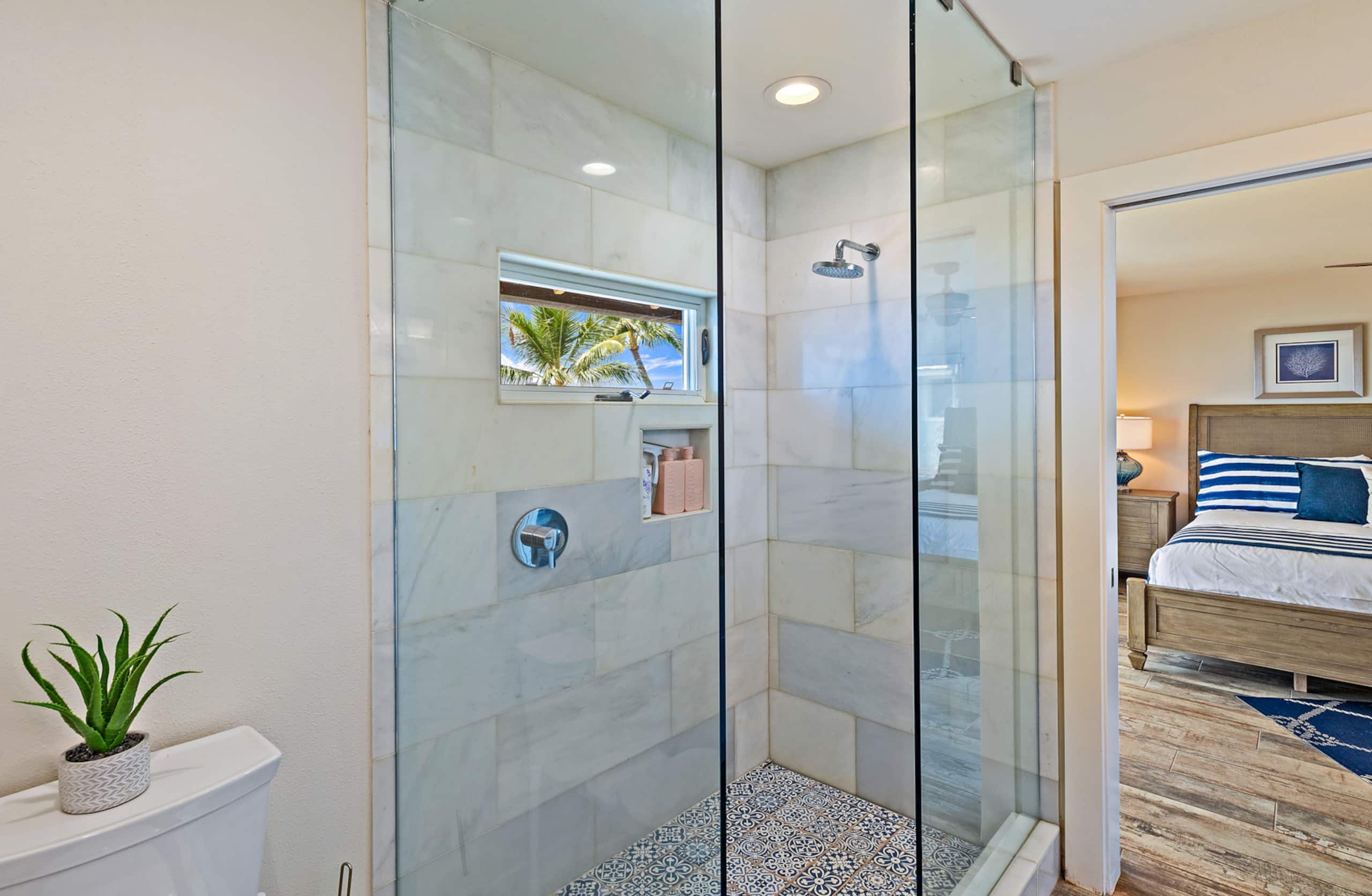 Townhouse in Lahaina · ★4.33 · 3 bedrooms · 4 beds · 2.5 baths - Image 35