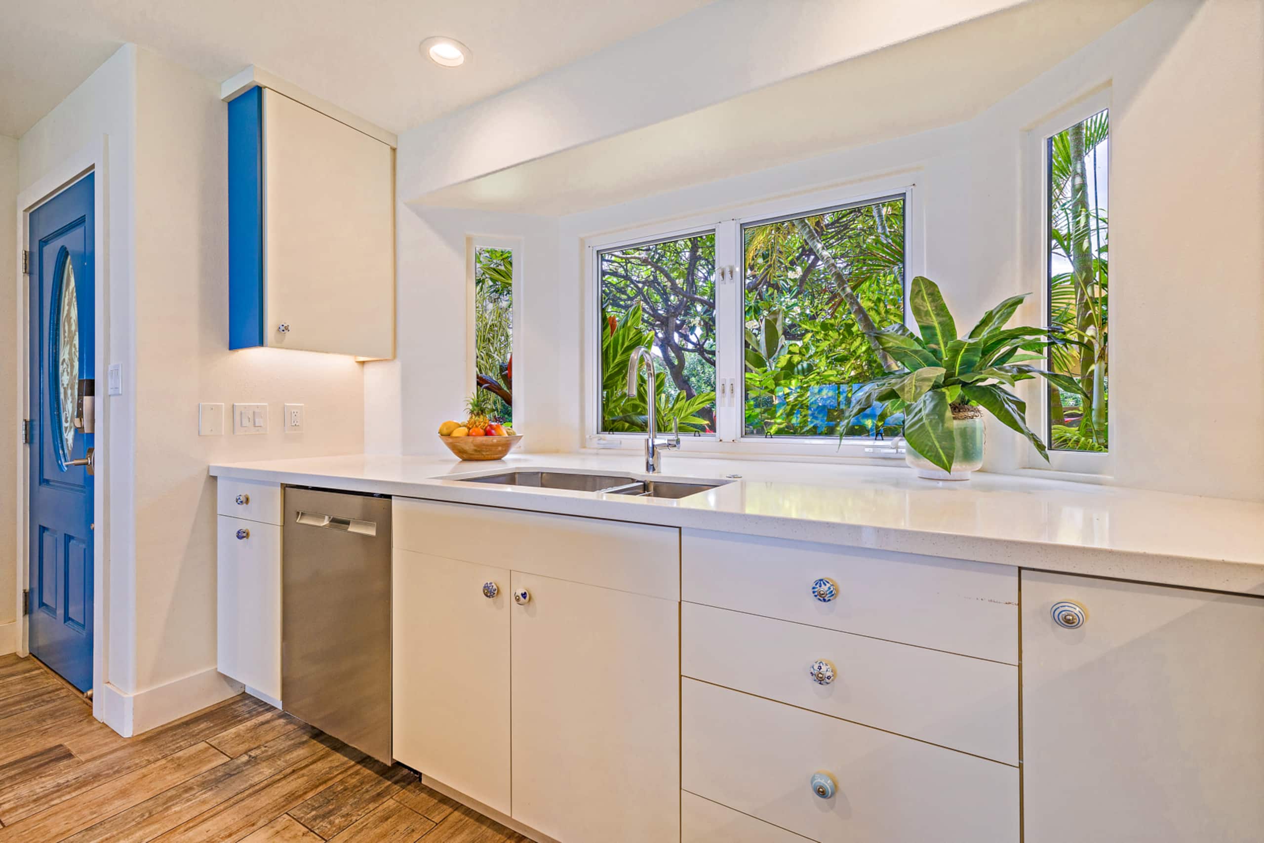 Townhouse in Lahaina · ★4.33 · 3 bedrooms · 4 beds · 2.5 baths - Image 19