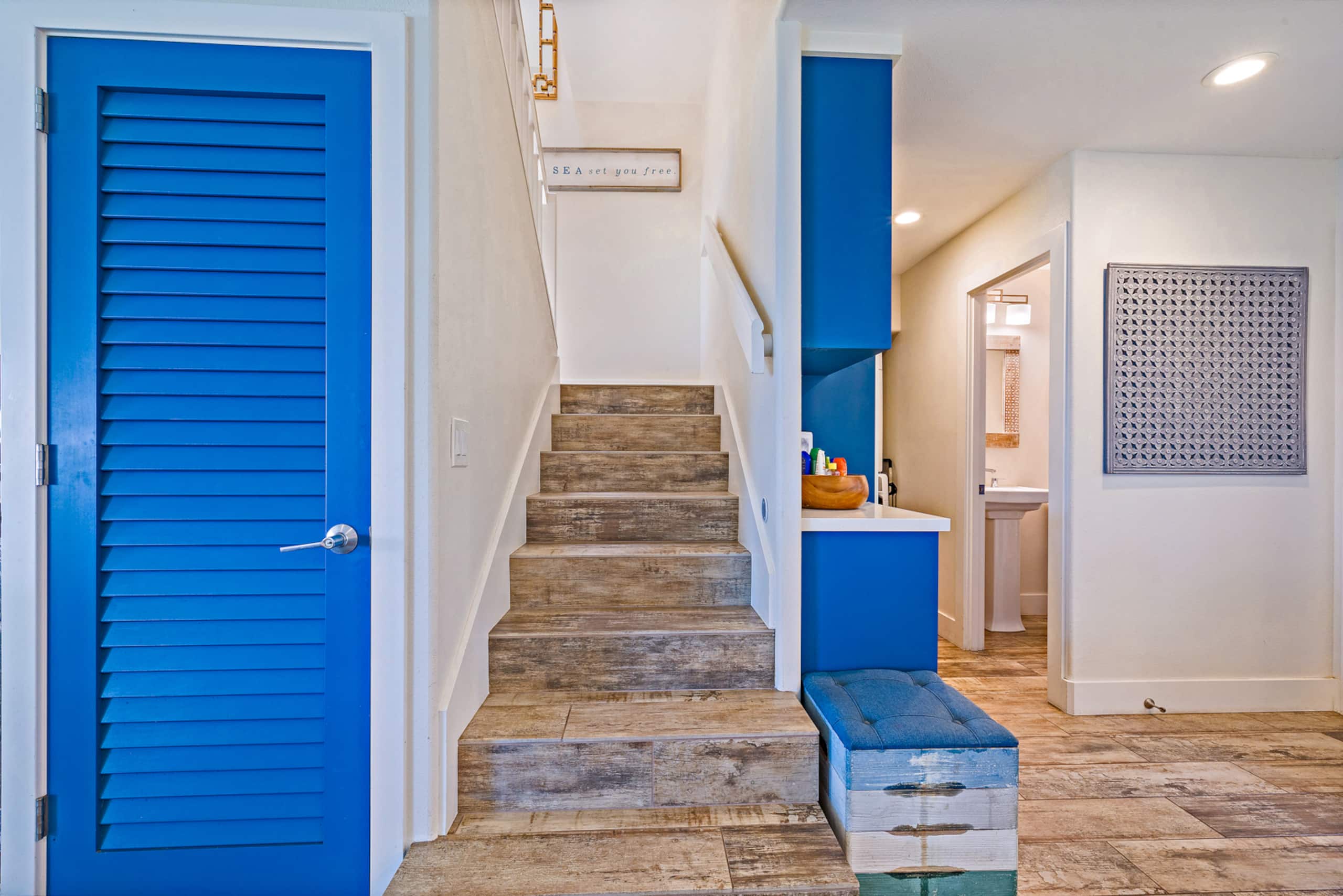 Townhouse in Lahaina · ★4.33 · 3 bedrooms · 4 beds · 2.5 baths - Image 25