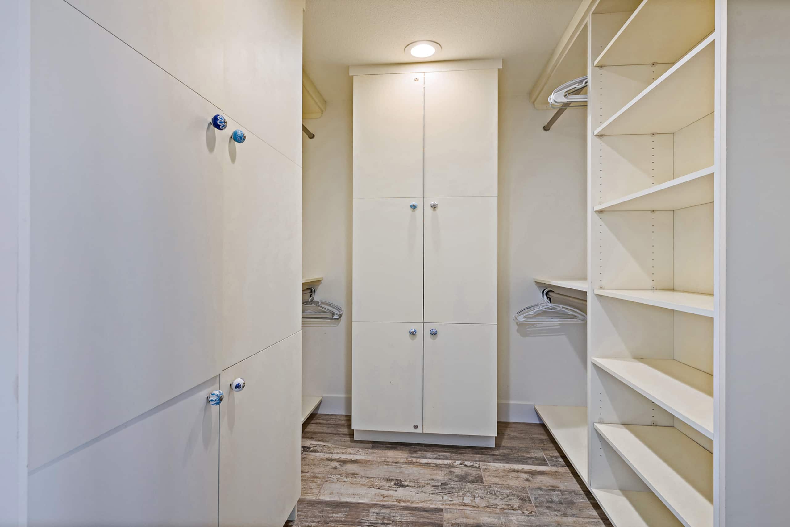 Townhouse in Lahaina · ★4.33 · 3 bedrooms · 4 beds · 2.5 baths - Image 38