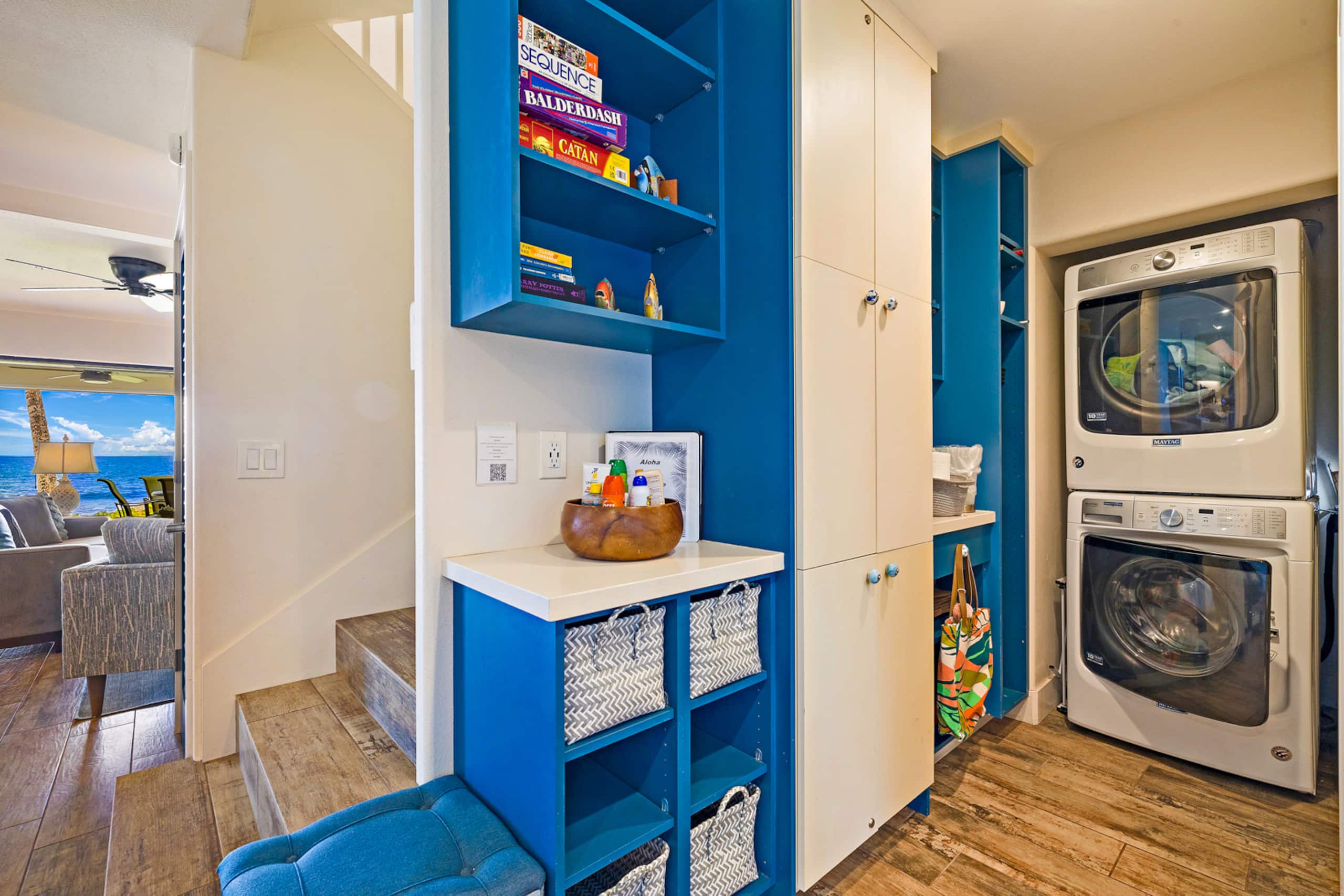 Townhouse in Lahaina · ★4.33 · 3 bedrooms · 4 beds · 2.5 baths - Image 28