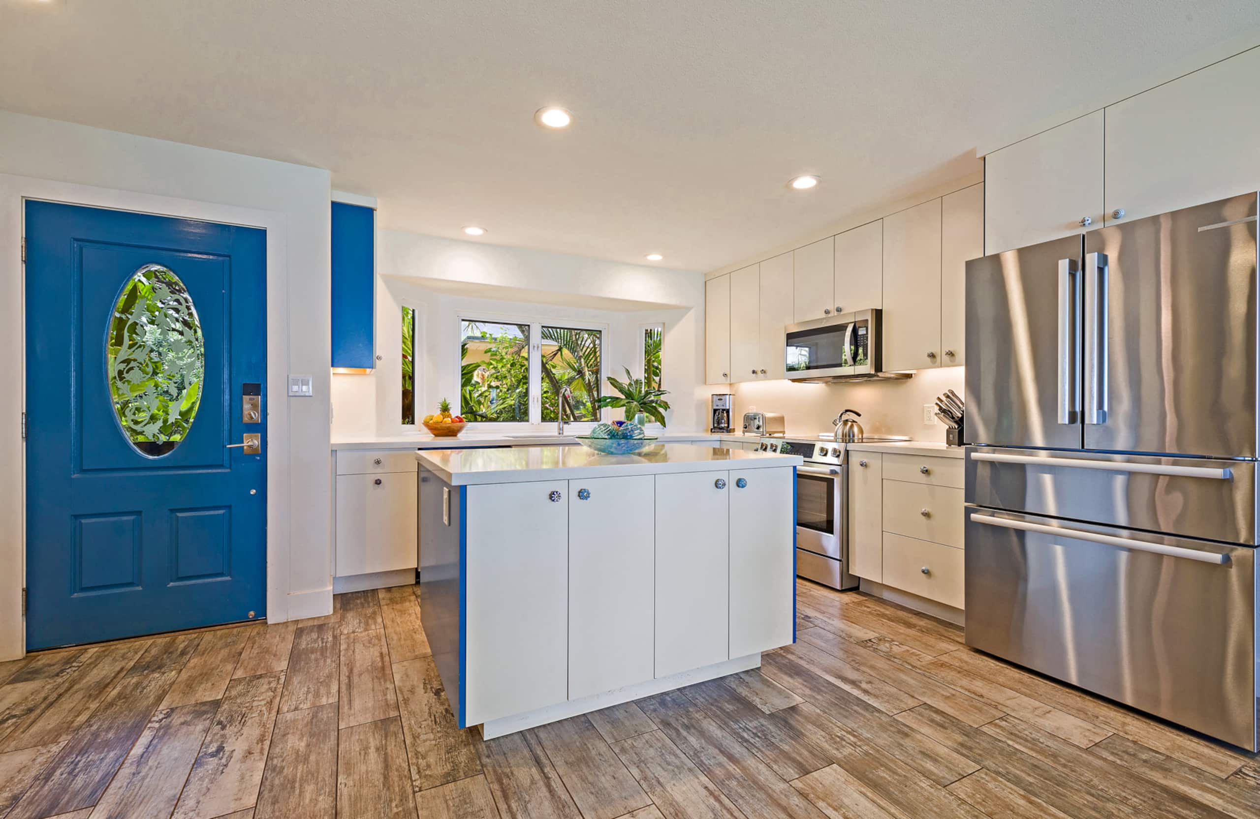 Townhouse in Lahaina · ★4.33 · 3 bedrooms · 4 beds · 2.5 baths - Image 18