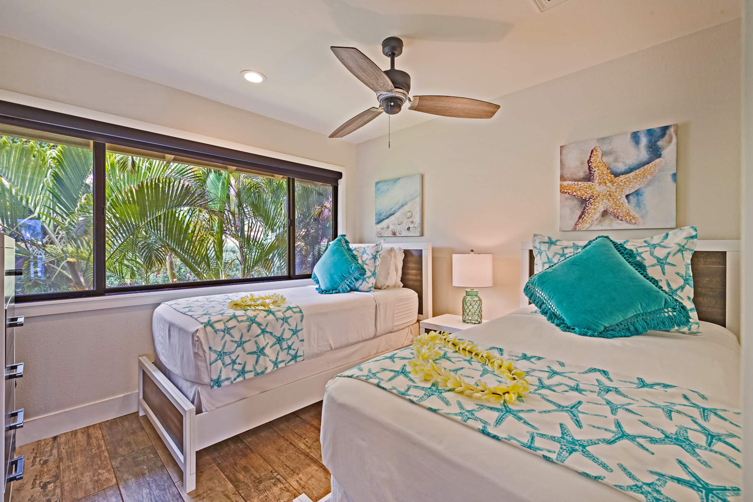 Townhouse in Lahaina · ★4.33 · 3 bedrooms · 4 beds · 2.5 baths - Image 43