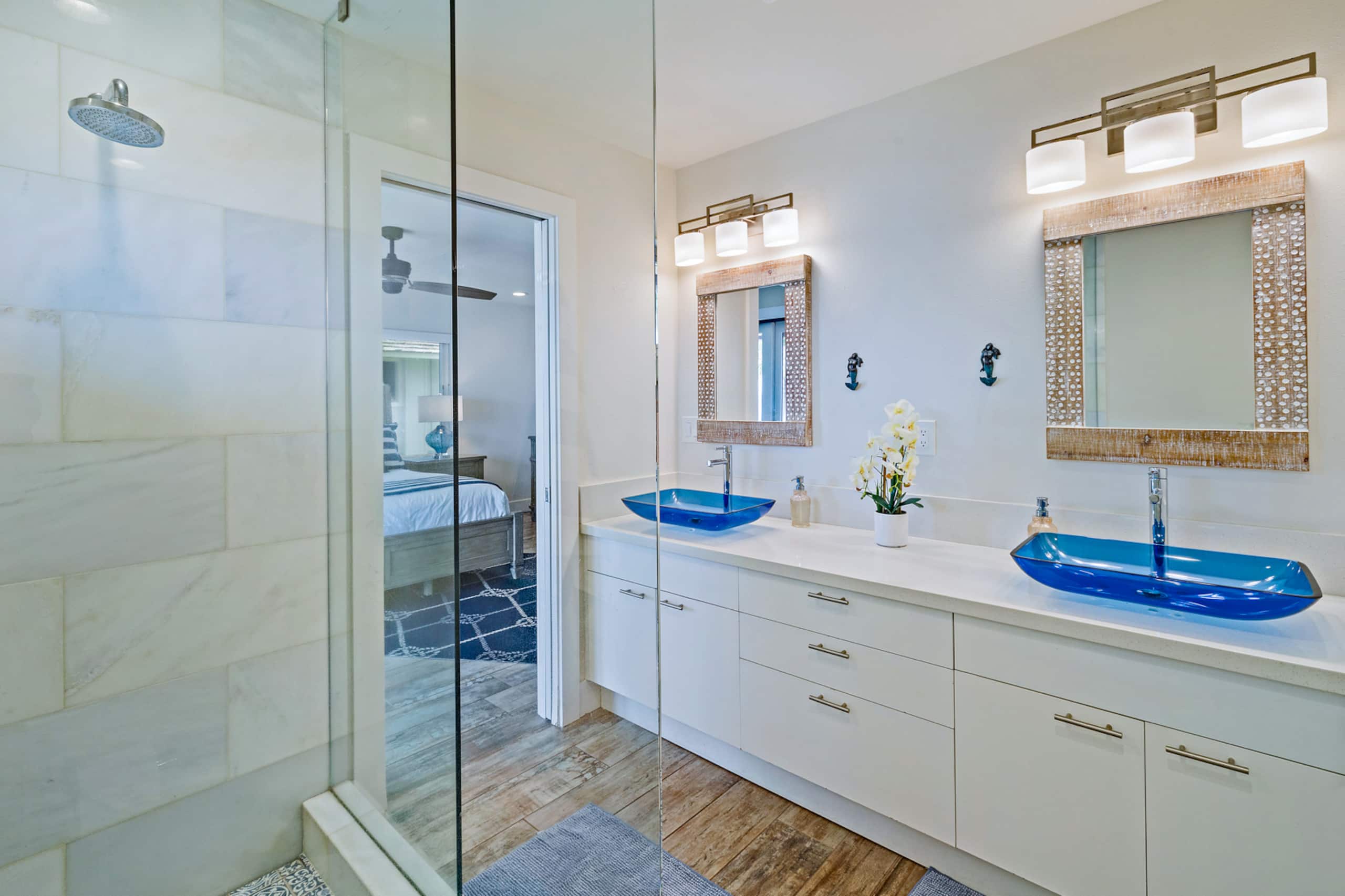 Townhouse in Lahaina · ★4.33 · 3 bedrooms · 4 beds · 2.5 baths - Image 34