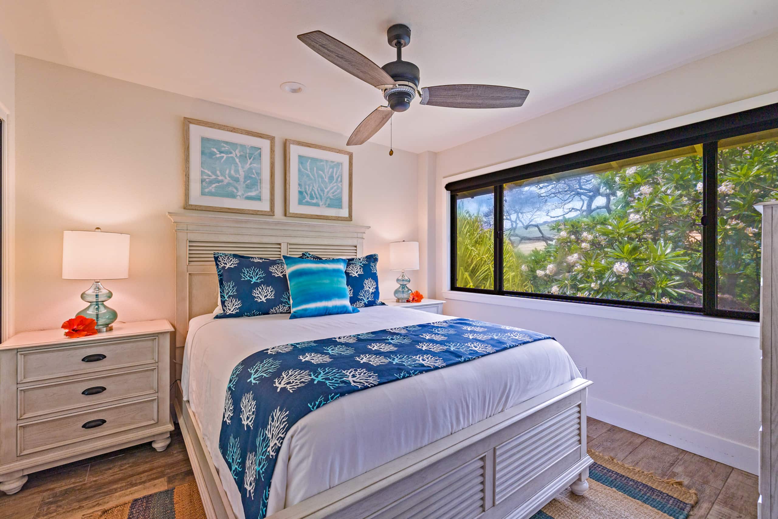 Townhouse in Lahaina · ★4.33 · 3 bedrooms · 4 beds · 2.5 baths - Image 39
