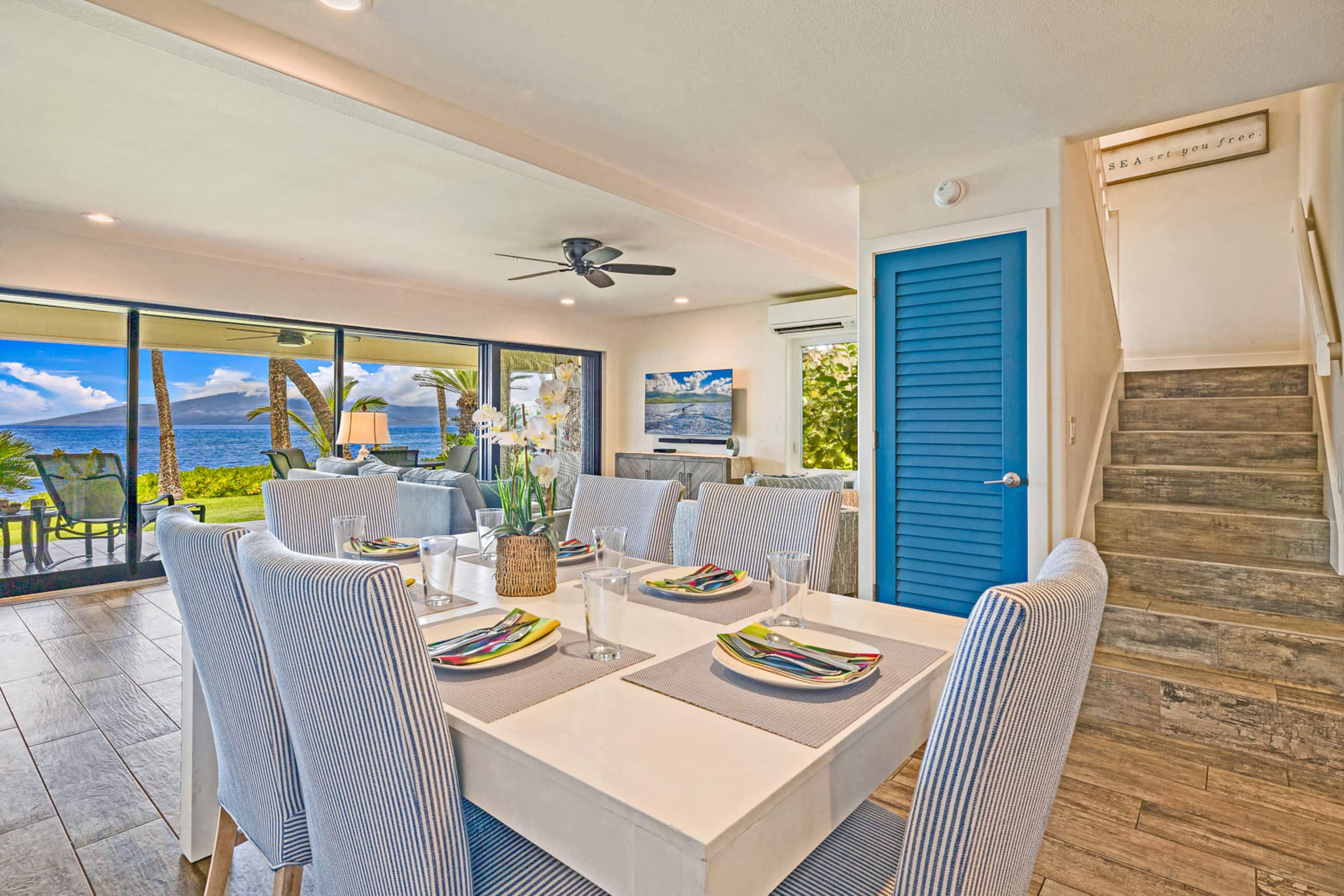 Townhouse in Lahaina · ★4.33 · 3 bedrooms · 4 beds · 2.5 baths - Image 24