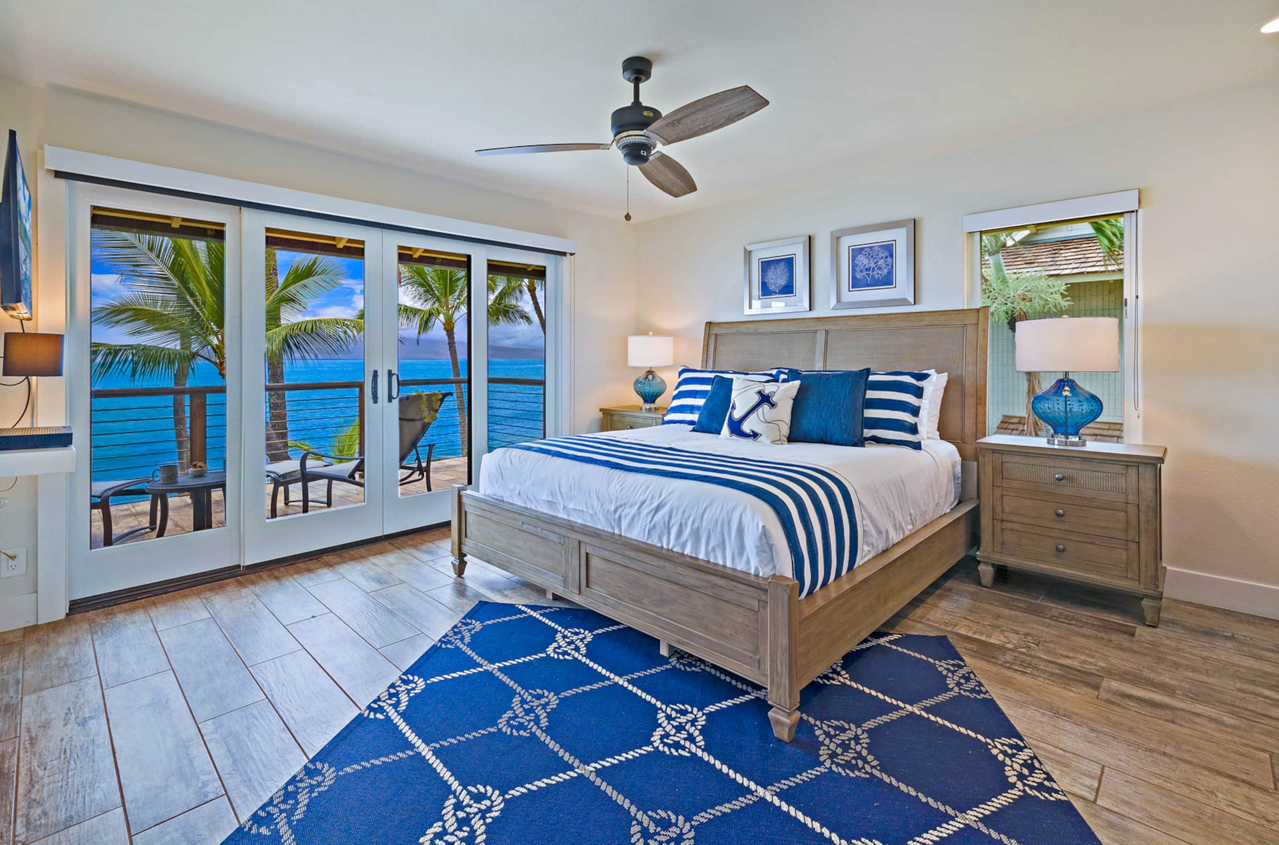 Townhouse in Lahaina · ★4.33 · 3 bedrooms · 4 beds · 2.5 baths - Image 29