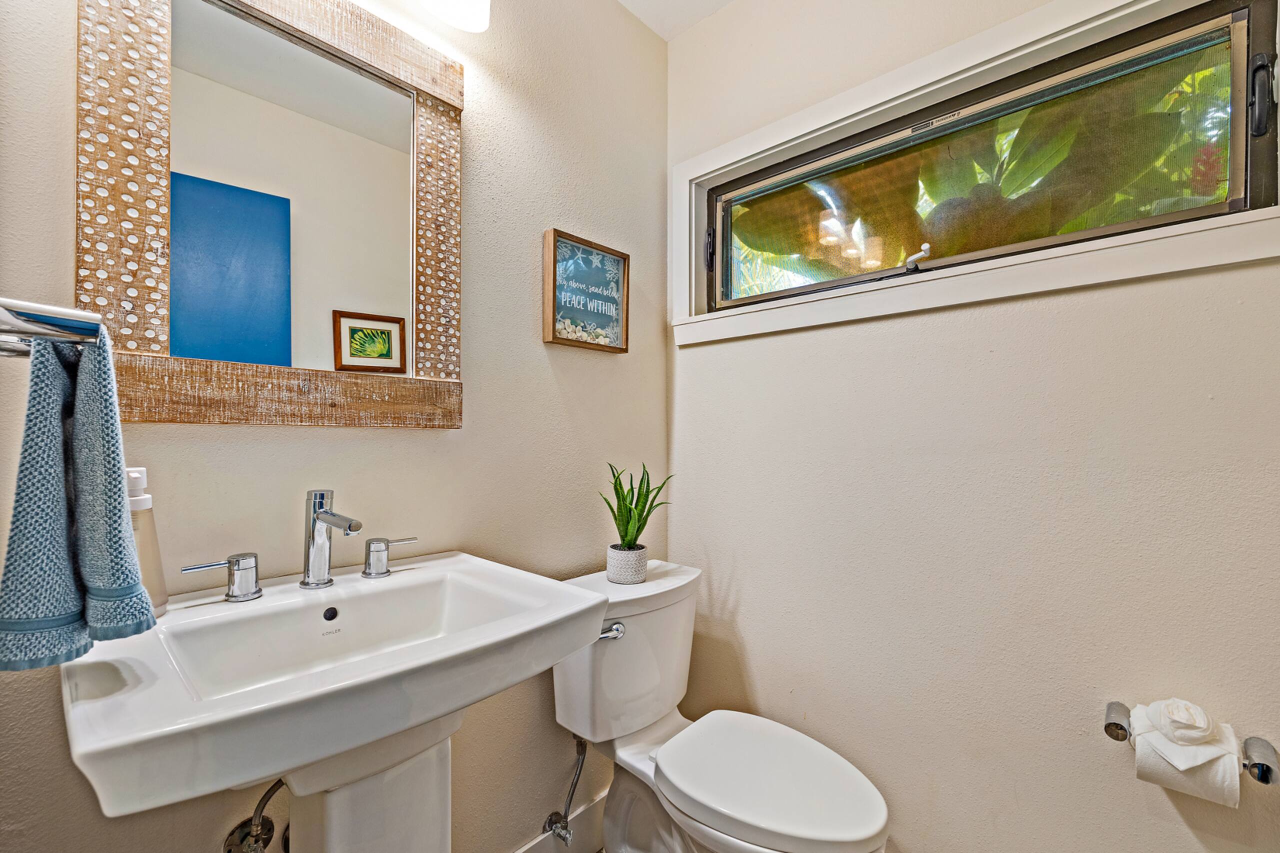 Townhouse in Lahaina · ★4.33 · 3 bedrooms · 4 beds · 2.5 baths - Image 27