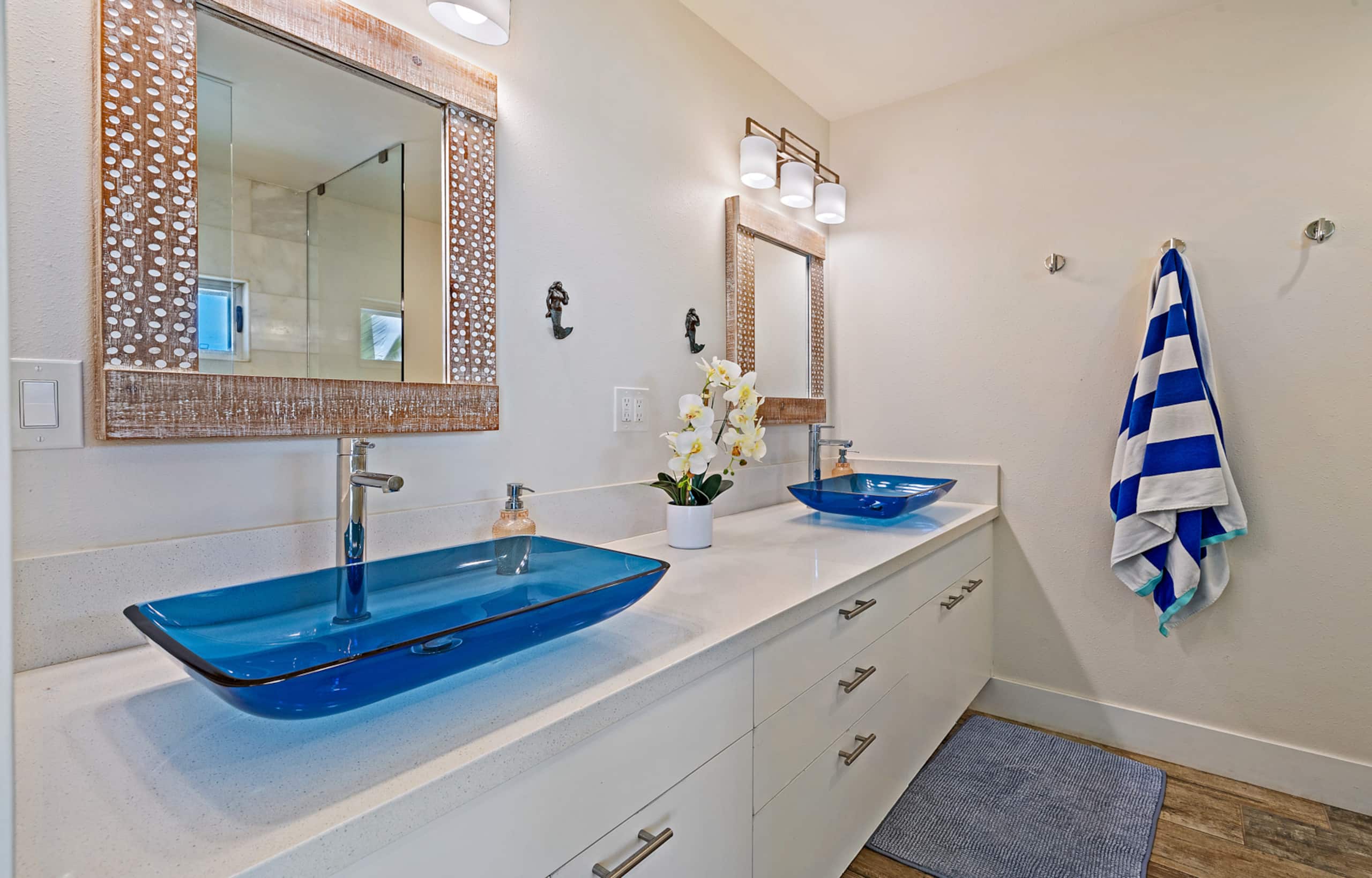 Townhouse in Lahaina · ★4.33 · 3 bedrooms · 4 beds · 2.5 baths - Image 33