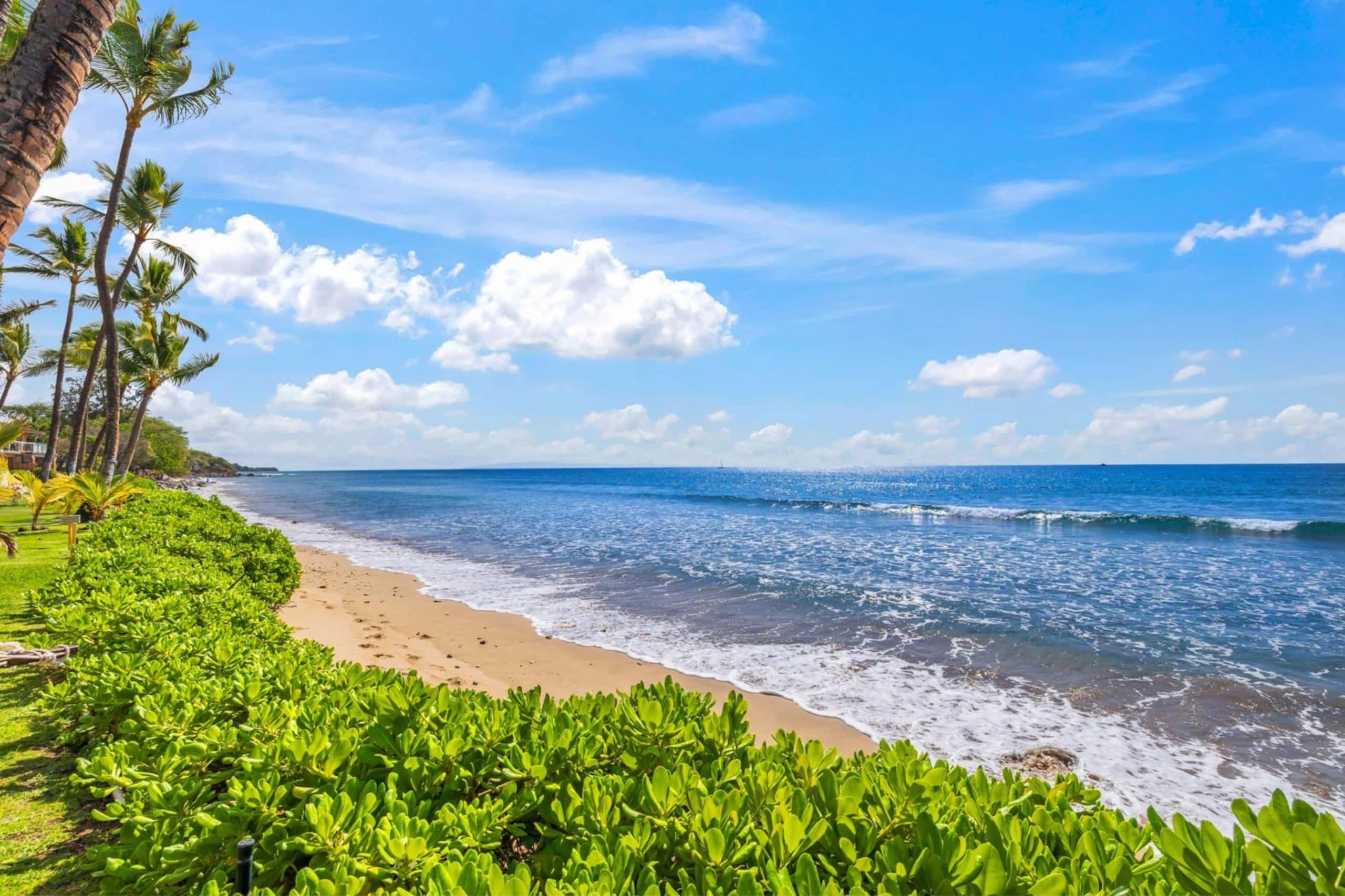 Townhouse in Lahaina · ★4.33 · 3 bedrooms · 4 beds · 2.5 baths - Image 8