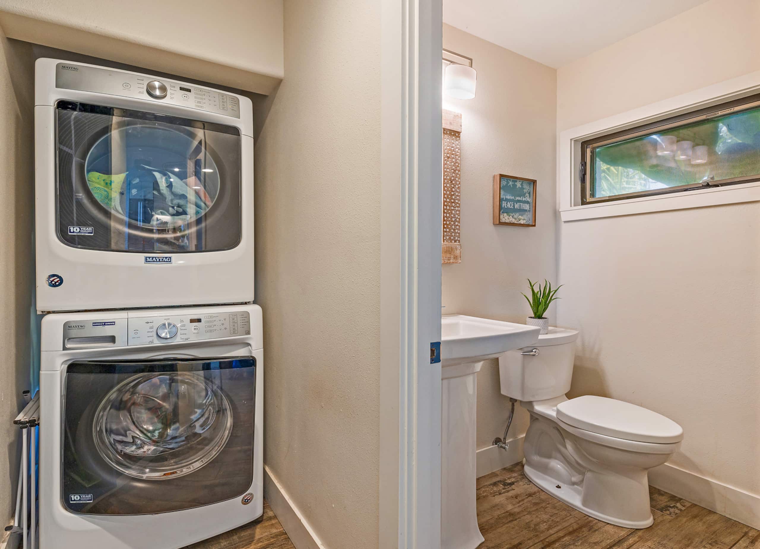 Townhouse in Lahaina · ★4.33 · 3 bedrooms · 4 beds · 2.5 baths - Image 26