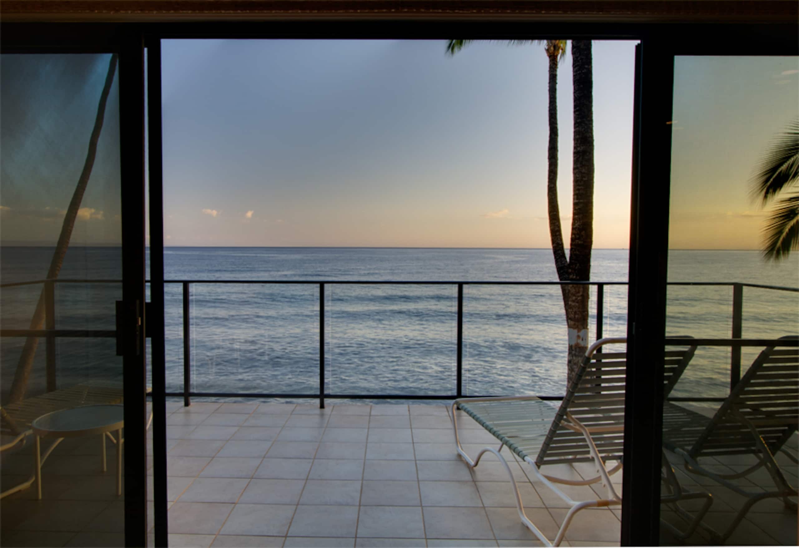 Townhouse in Lahaina · ★4.6 · 4 bedrooms · 5 beds · 3.5 baths - Image 43
