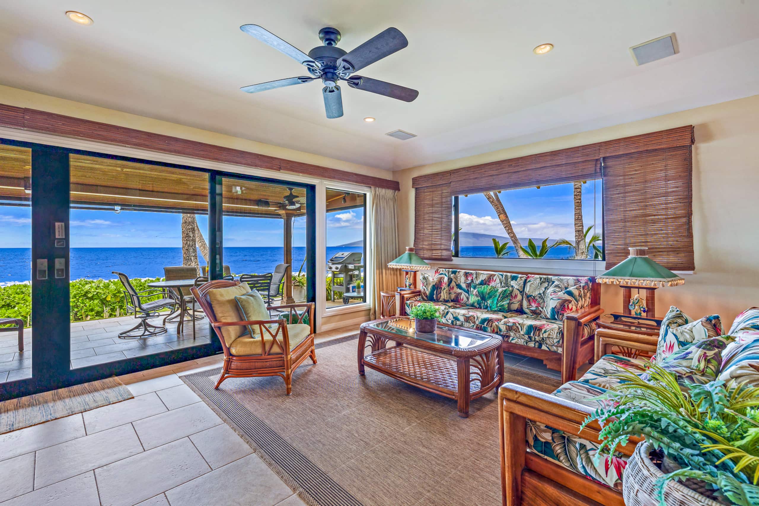 Townhouse in Lahaina · ★4.6 · 4 bedrooms · 5 beds · 3.5 baths - Image 15