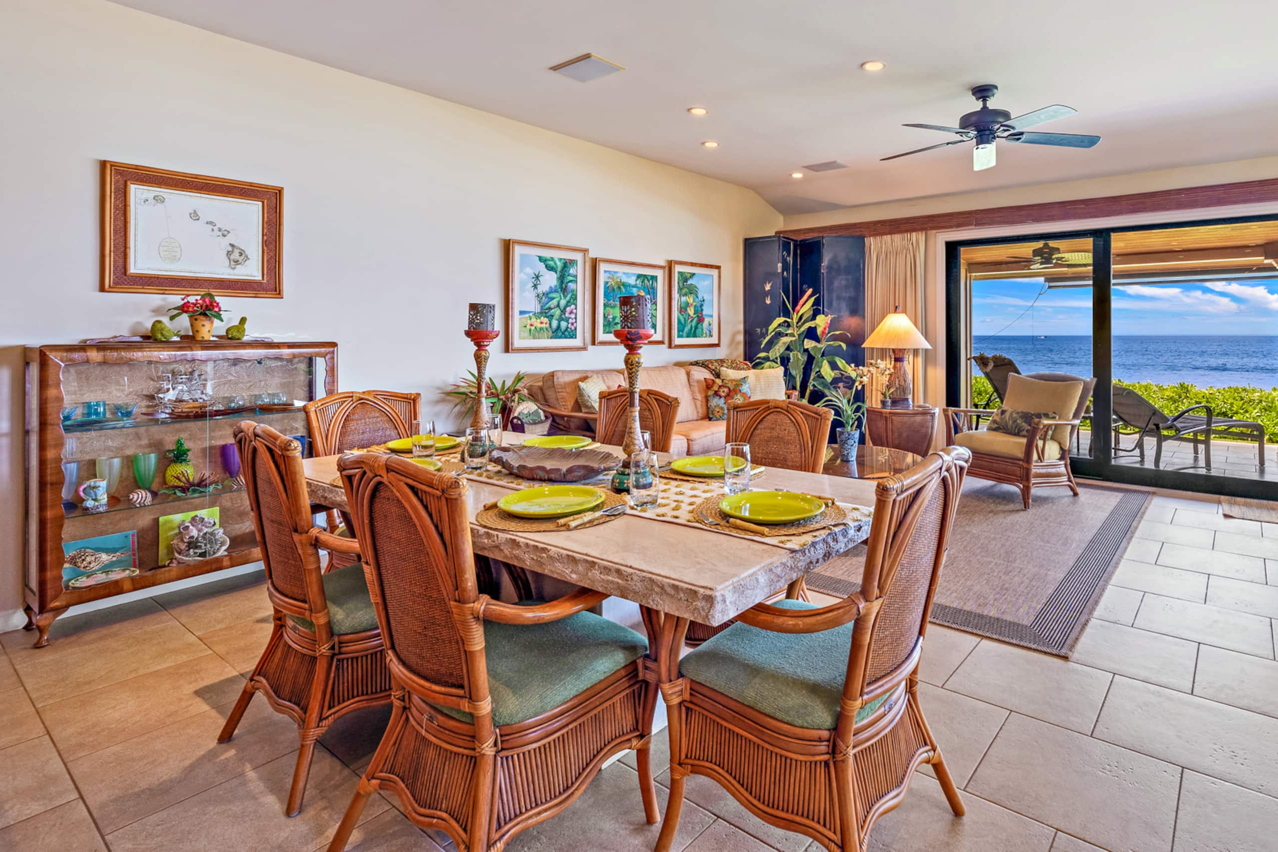 Townhouse in Lahaina · ★4.6 · 4 bedrooms · 5 beds · 3.5 baths - Image 16
