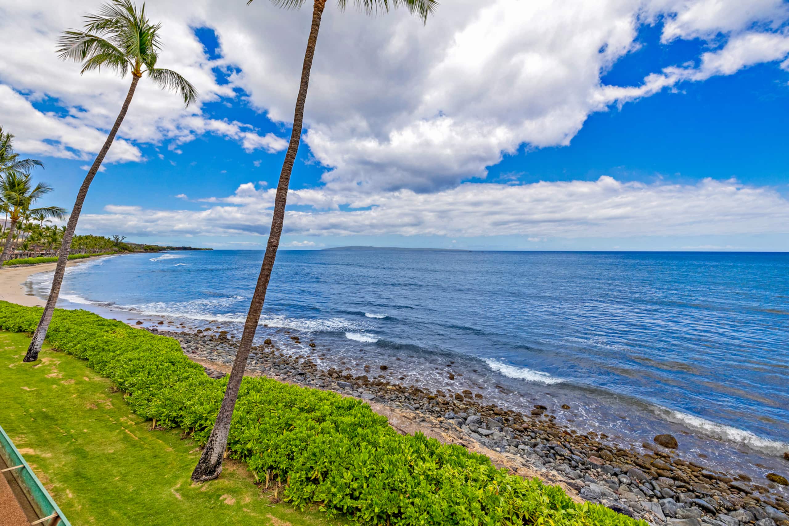 Townhouse in Lahaina · ★4.6 · 4 bedrooms · 5 beds · 3.5 baths - Image 20